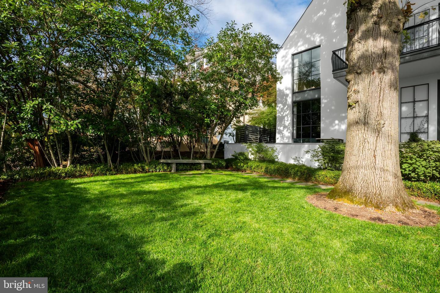 5431 POTOMAC AVE NW, WASHINGTON, District Of Columbia 20016, 5 Bedrooms Bedrooms, ,4 BathroomsBathrooms,Residential,For sale,5431 POTOMAC AVE NW,DCDC2234544 MLS # DCDC2234544 5431 POTOMAC AVE NW, WASHINGTON, District Of Columbia 20016, 5 Bedrooms Bedrooms, ,4 BathroomsBathrooms,Residential,For sale,5431 POTOMAC AVE NW,DCDC2234544 MLS # DCDC2234544