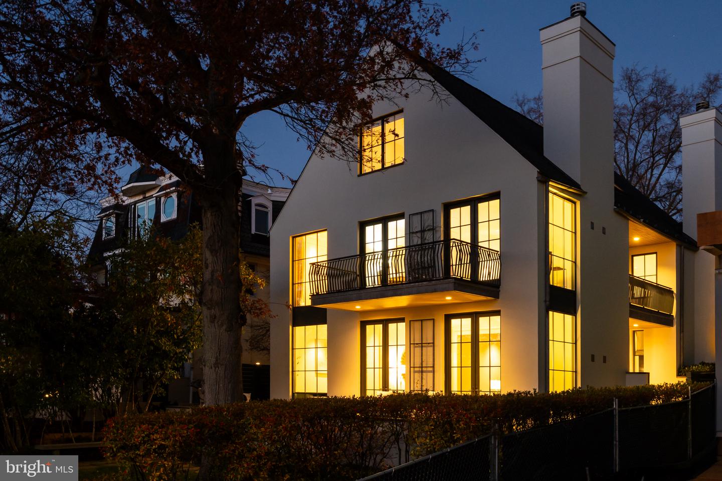 5431 POTOMAC AVE NW, WASHINGTON, District Of Columbia 20016, 5 Bedrooms Bedrooms, ,4 BathroomsBathrooms,Residential,For sale,5431 POTOMAC AVE NW,DCDC2234544 MLS # DCDC2234544 5431 POTOMAC AVE NW, WASHINGTON, District Of Columbia 20016, 5 Bedrooms Bedrooms, ,4 BathroomsBathrooms,Residential,For sale,5431 POTOMAC AVE NW,DCDC2234544 MLS # DCDC2234544