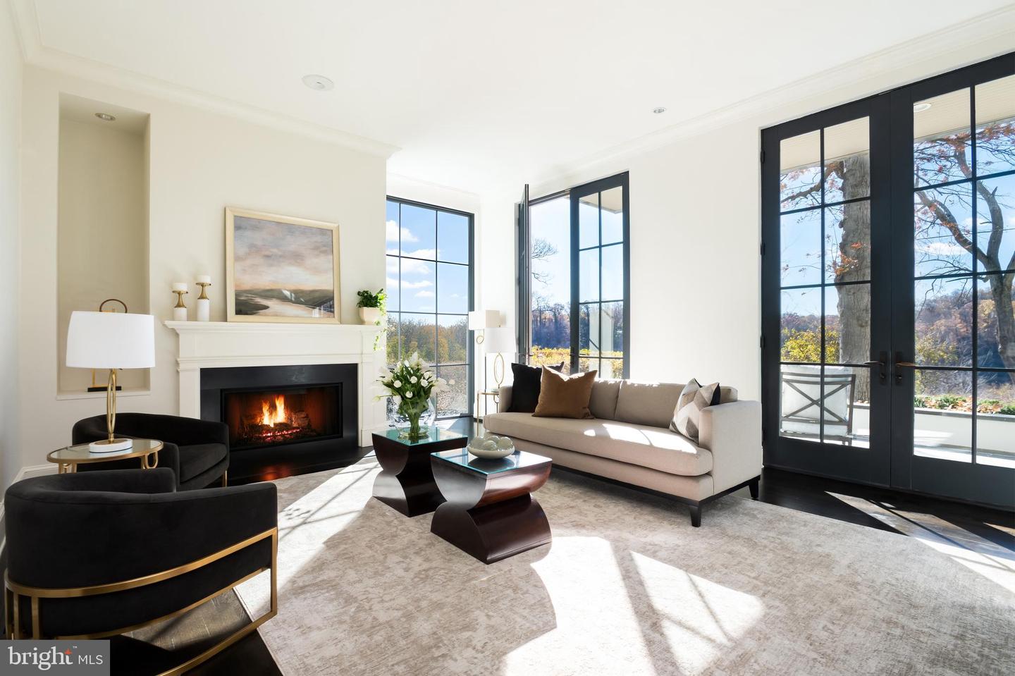 5431 POTOMAC AVE NW, WASHINGTON, District Of Columbia 20016, 5 Bedrooms Bedrooms, ,4 BathroomsBathrooms,Residential,For sale,5431 POTOMAC AVE NW,DCDC2234544 MLS # DCDC2234544 5431 POTOMAC AVE NW, WASHINGTON, District Of Columbia 20016, 5 Bedrooms Bedrooms, ,4 BathroomsBathrooms,Residential,For sale,5431 POTOMAC AVE NW,DCDC2234544 MLS # DCDC2234544