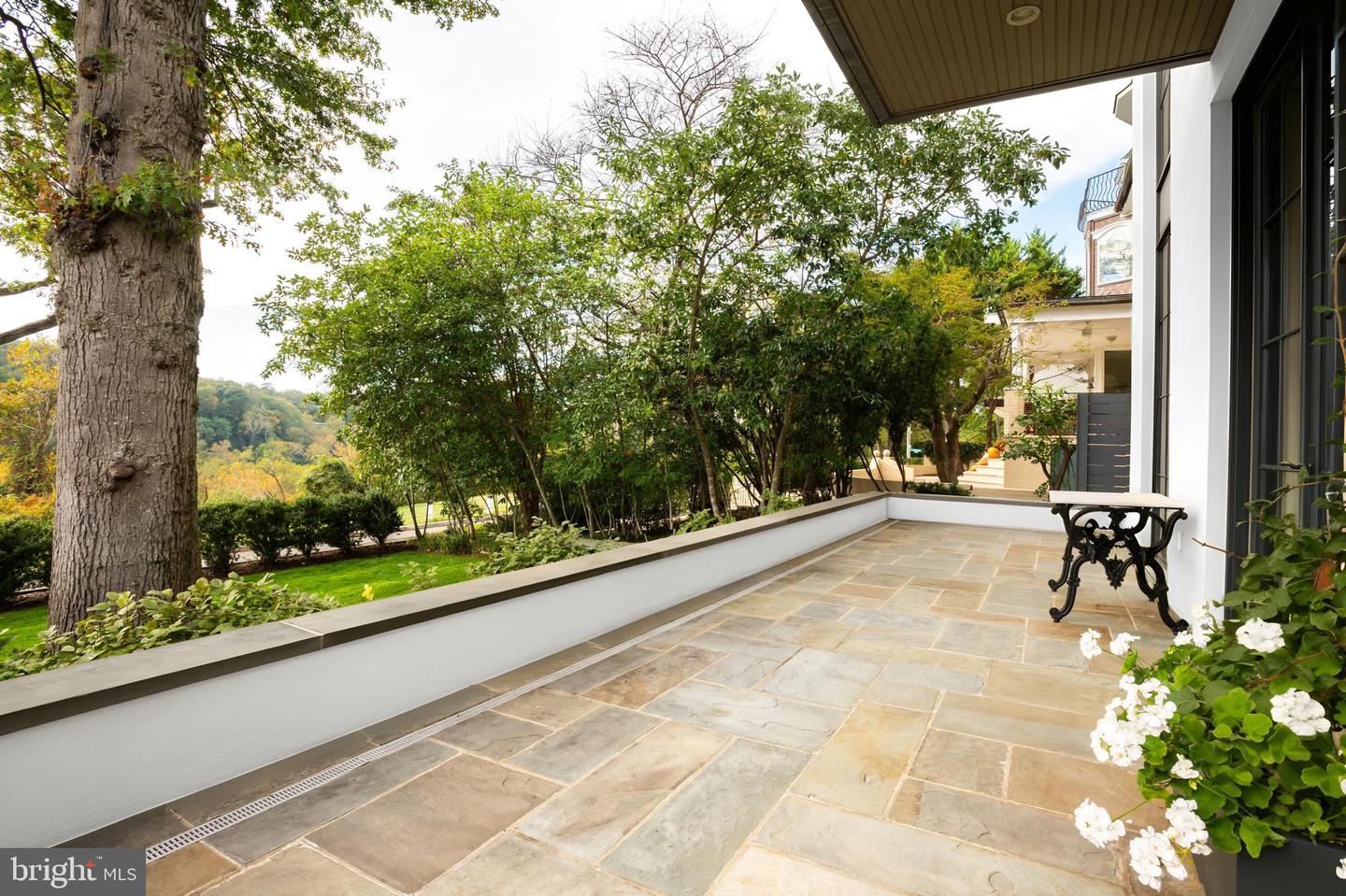 5431 POTOMAC AVE NW, WASHINGTON, District Of Columbia 20016, 5 Bedrooms Bedrooms, ,4 BathroomsBathrooms,Residential,For sale,5431 POTOMAC AVE NW,DCDC2234544 MLS # DCDC2234544 5431 POTOMAC AVE NW, WASHINGTON, District Of Columbia 20016, 5 Bedrooms Bedrooms, ,4 BathroomsBathrooms,Residential,For sale,5431 POTOMAC AVE NW,DCDC2234544 MLS # DCDC2234544