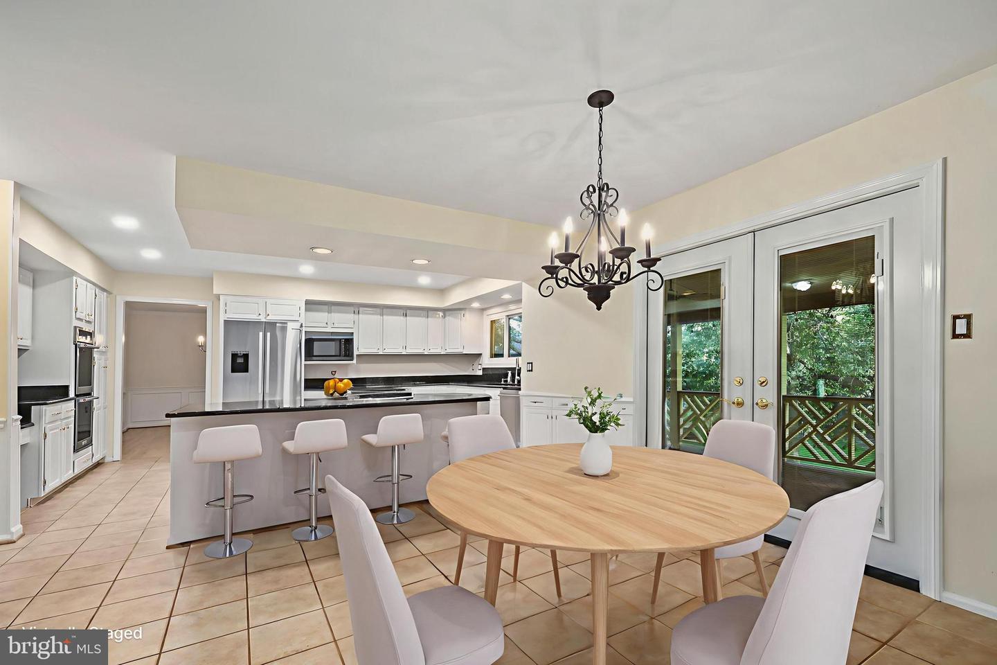 15313 SURREY HOUSE WAY, CENTREVILLE, Virginia 20120, 5 Bedrooms Bedrooms, ,4 BathroomsBathrooms,Residential,For sale,15313 SURREY HOUSE WAY,VAFX2282372 MLS # VAFX2282372