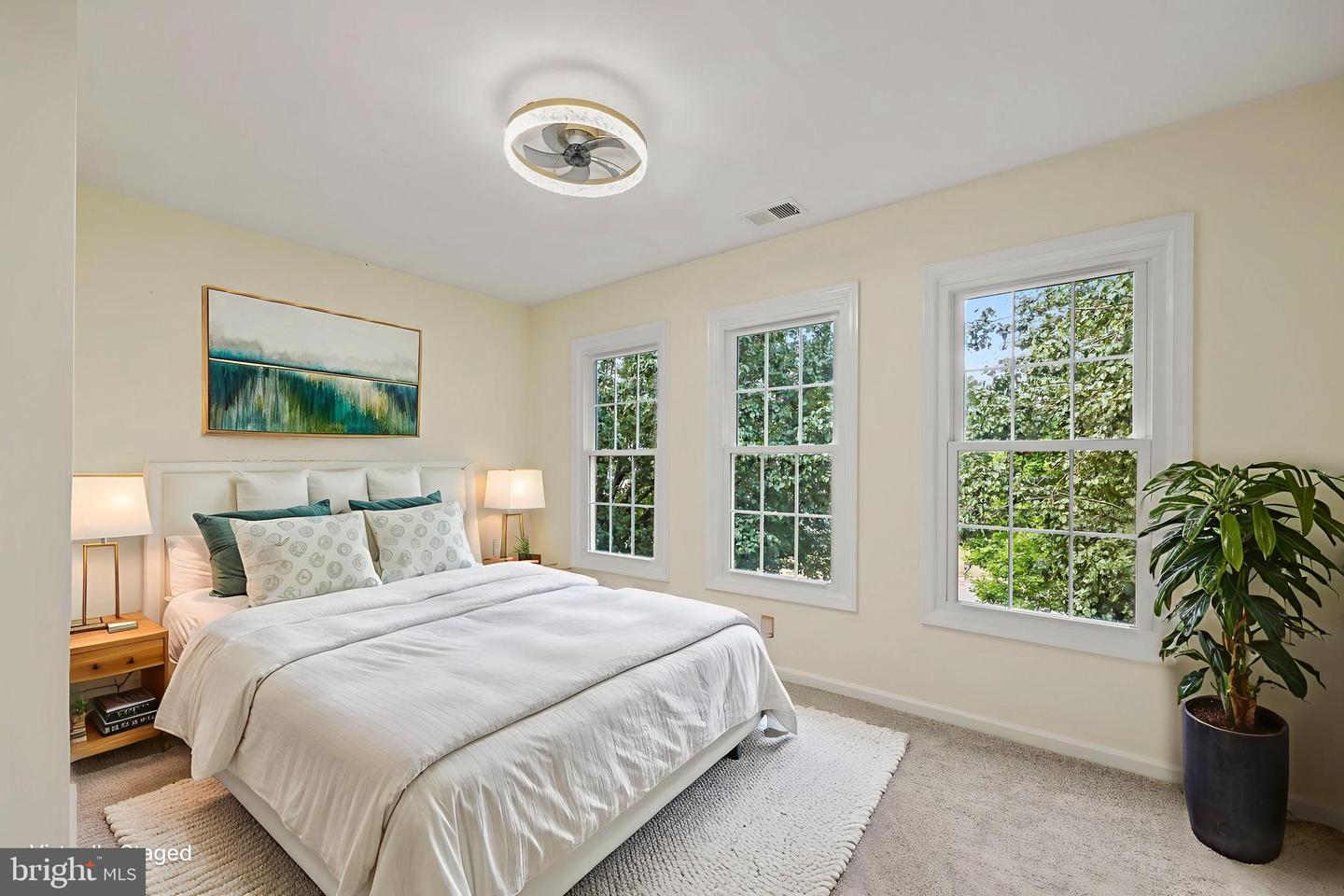 15313 SURREY HOUSE WAY, CENTREVILLE, Virginia 20120, 5 Bedrooms Bedrooms, ,4 BathroomsBathrooms,Residential,For sale,15313 SURREY HOUSE WAY,VAFX2282372 MLS # VAFX2282372