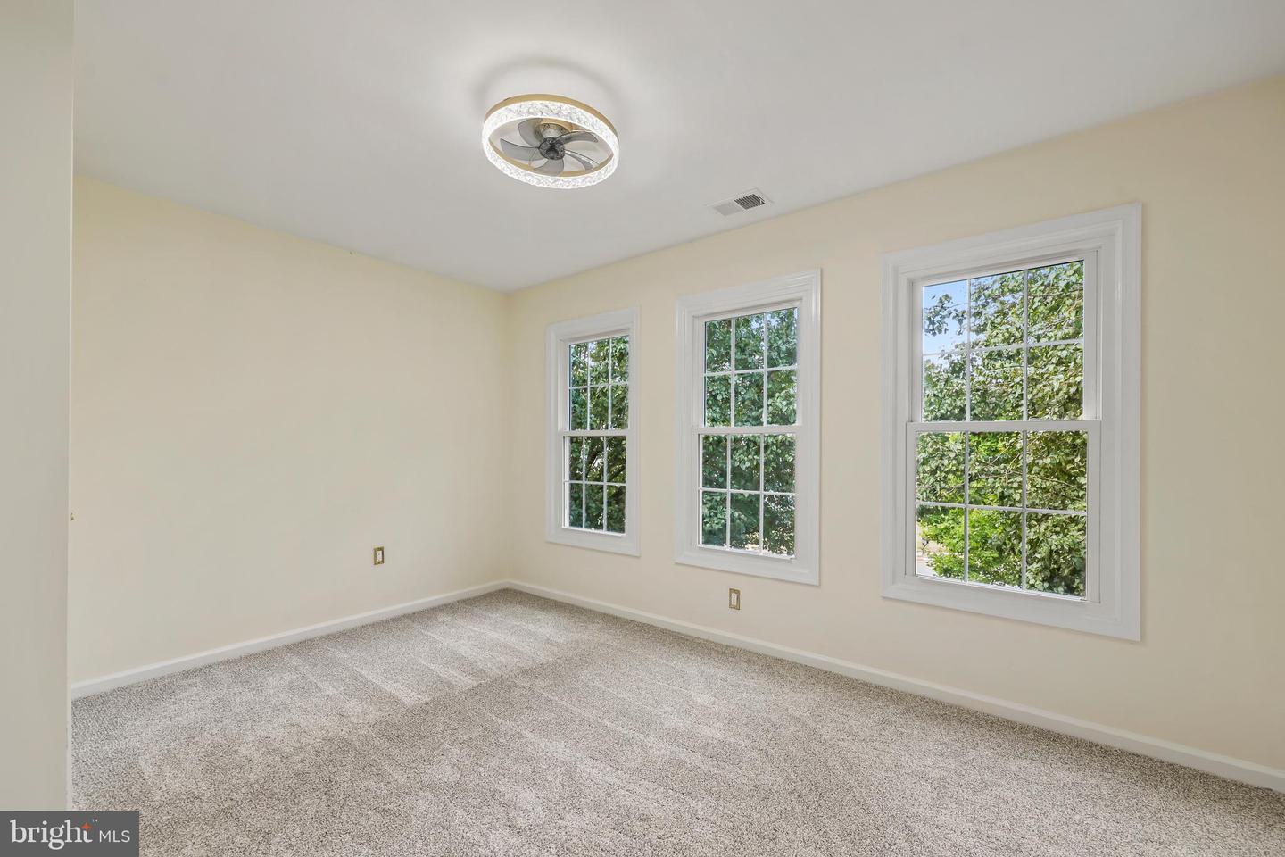 15313 SURREY HOUSE WAY, CENTREVILLE, Virginia 20120, 5 Bedrooms Bedrooms, ,4 BathroomsBathrooms,Residential,For sale,15313 SURREY HOUSE WAY,VAFX2282372 MLS # VAFX2282372