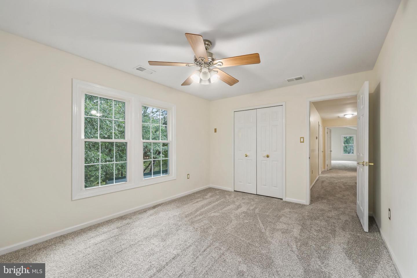 15313 SURREY HOUSE WAY, CENTREVILLE, Virginia 20120, 5 Bedrooms Bedrooms, ,4 BathroomsBathrooms,Residential,For sale,15313 SURREY HOUSE WAY,VAFX2282372 MLS # VAFX2282372