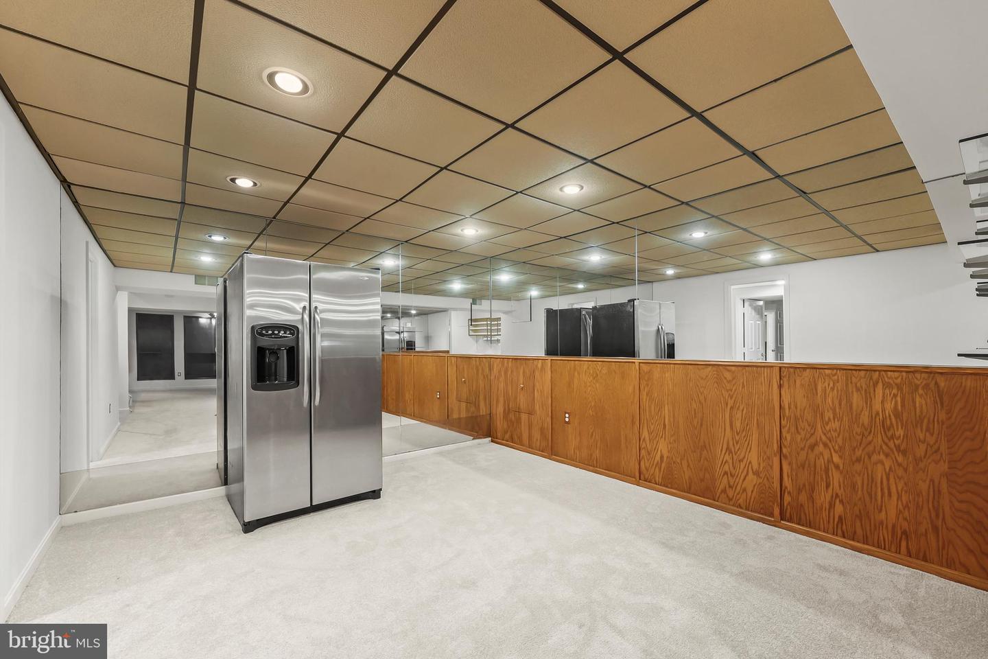 15313 SURREY HOUSE WAY, CENTREVILLE, Virginia 20120, 5 Bedrooms Bedrooms, ,4 BathroomsBathrooms,Residential,For sale,15313 SURREY HOUSE WAY,VAFX2282372 MLS # VAFX2282372