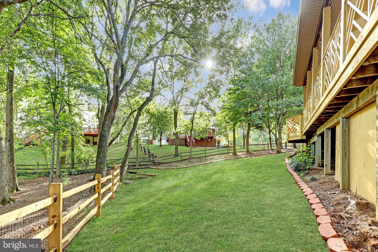 15313 SURREY HOUSE WAY, CENTREVILLE, Virginia 20120, 5 Bedrooms Bedrooms, ,4 BathroomsBathrooms,Residential,For sale,15313 SURREY HOUSE WAY,VAFX2282372 MLS # VAFX2282372