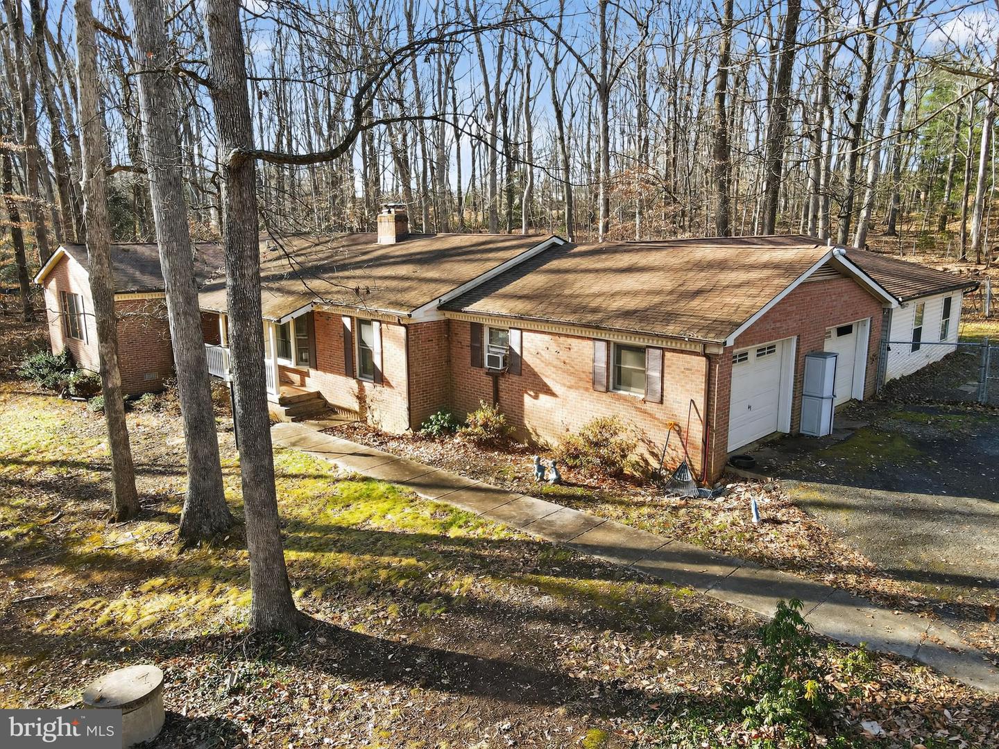 6226 GWENDOLYN DR, MANASSAS, Virginia 20112, 5 Bedrooms Bedrooms, ,3 BathroomsBathrooms,Residential,For sale,6226 GWENDOLYN DR,VAPW2109394 MLS # VAPW2109394