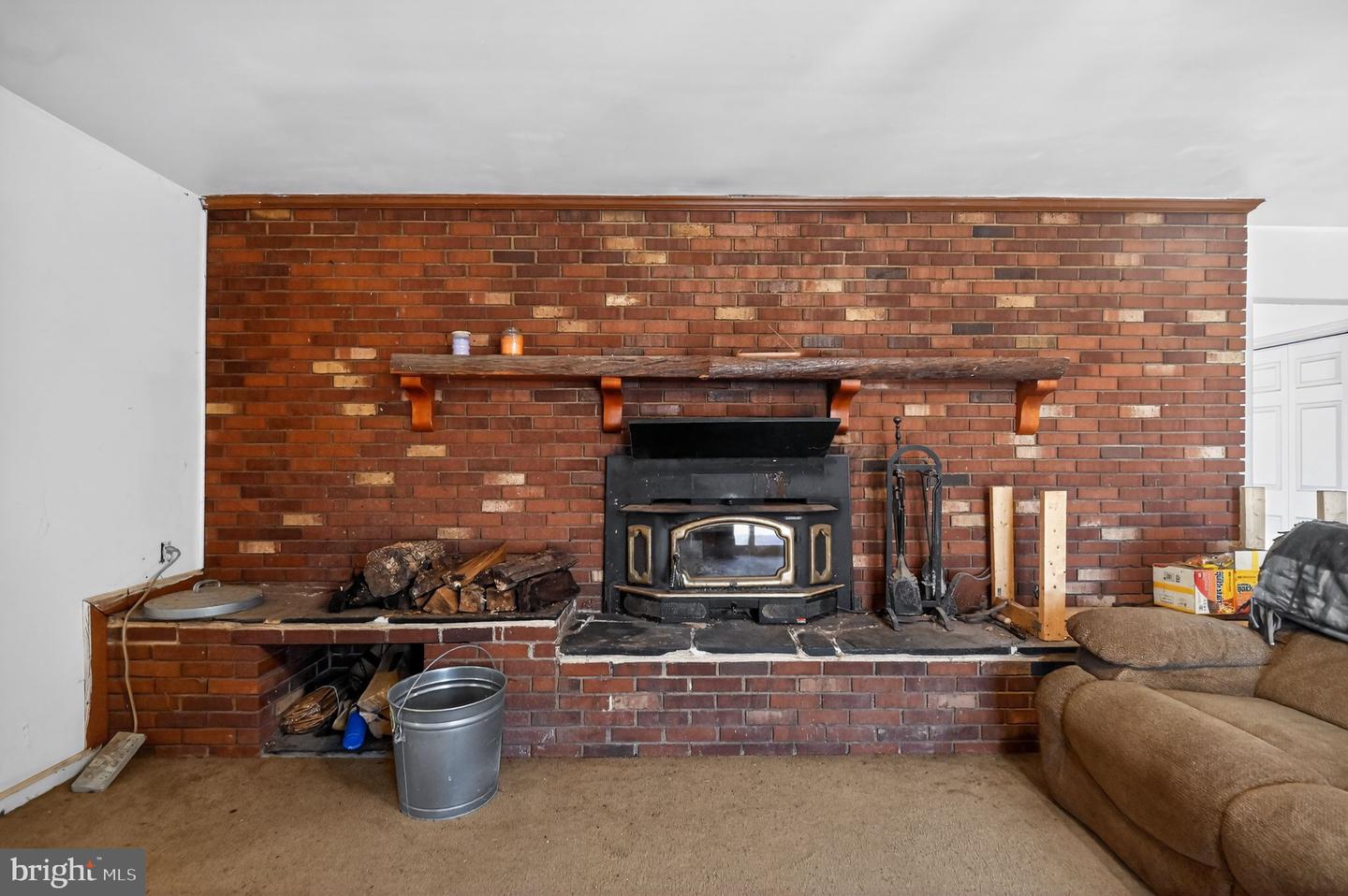 6226 GWENDOLYN DR, MANASSAS, Virginia 20112, 5 Bedrooms Bedrooms, ,3 BathroomsBathrooms,Residential,For sale,6226 GWENDOLYN DR,VAPW2109394 MLS # VAPW2109394