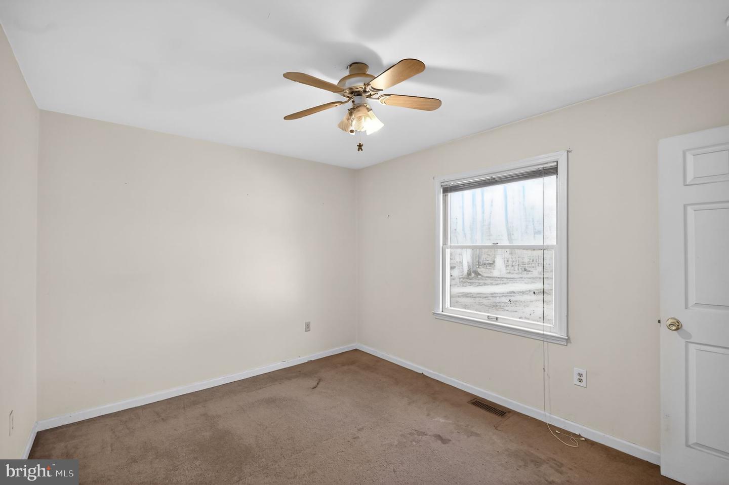 6226 GWENDOLYN DR, MANASSAS, Virginia 20112, 5 Bedrooms Bedrooms, ,3 BathroomsBathrooms,Residential,For sale,6226 GWENDOLYN DR,VAPW2109394 MLS # VAPW2109394