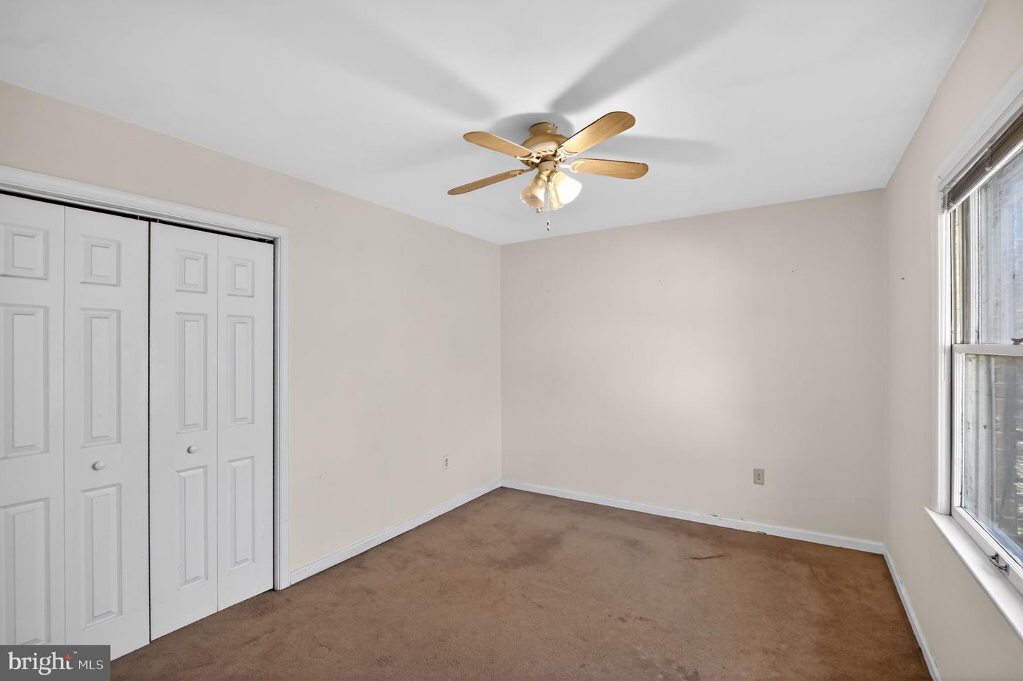 6226 GWENDOLYN DR, MANASSAS, Virginia 20112, 5 Bedrooms Bedrooms, ,3 BathroomsBathrooms,Residential,For sale,6226 GWENDOLYN DR,VAPW2109394 MLS # VAPW2109394