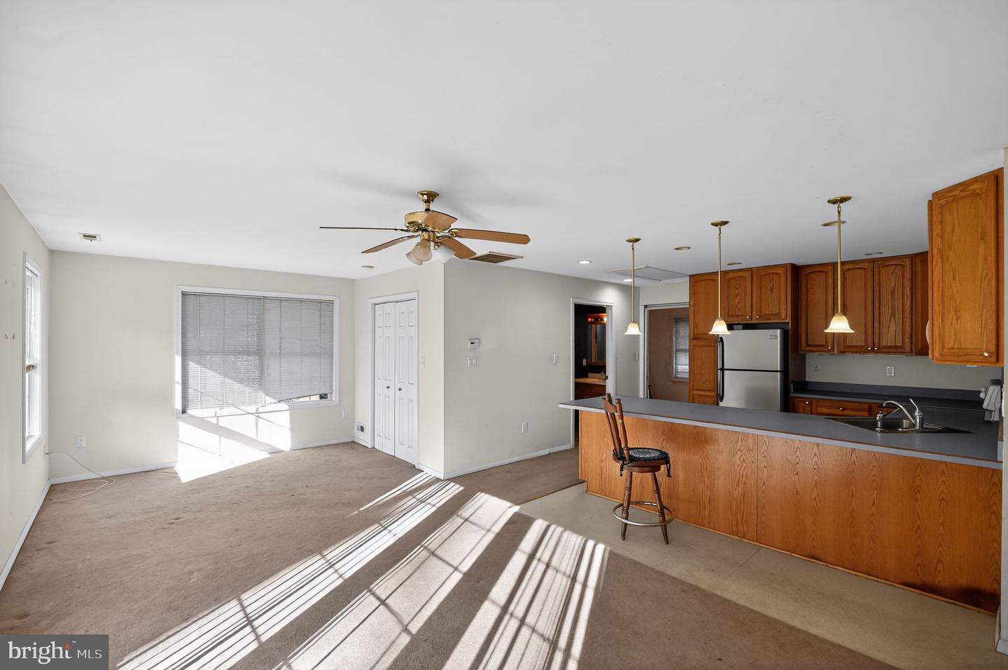 6226 GWENDOLYN DR, MANASSAS, Virginia 20112, 5 Bedrooms Bedrooms, ,3 BathroomsBathrooms,Residential,For sale,6226 GWENDOLYN DR,VAPW2109394 MLS # VAPW2109394