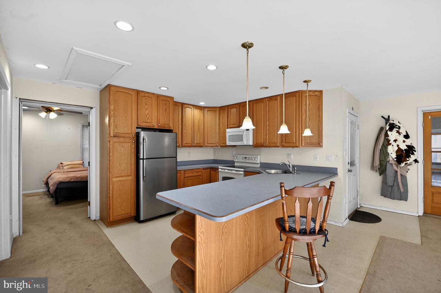 6226 GWENDOLYN DR, MANASSAS, Virginia 20112, 5 Bedrooms Bedrooms, ,3 BathroomsBathrooms,Residential,For sale,6226 GWENDOLYN DR,VAPW2109394 MLS # VAPW2109394