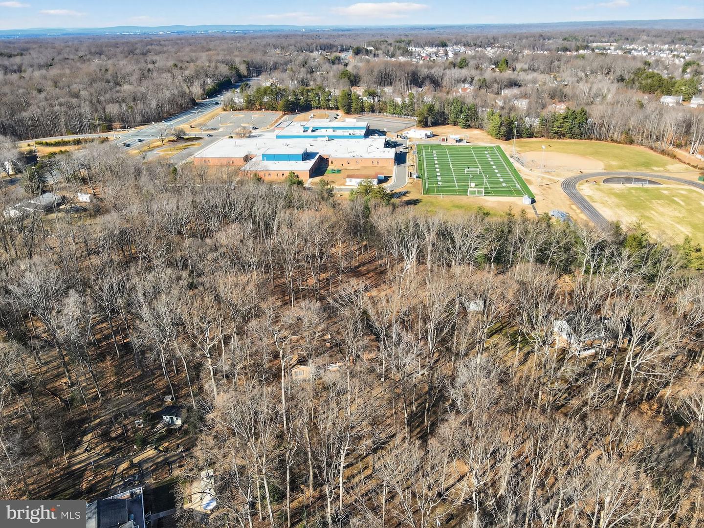 6226 GWENDOLYN DR, MANASSAS, Virginia 20112, 5 Bedrooms Bedrooms, ,3 BathroomsBathrooms,Residential,For sale,6226 GWENDOLYN DR,VAPW2109394 MLS # VAPW2109394