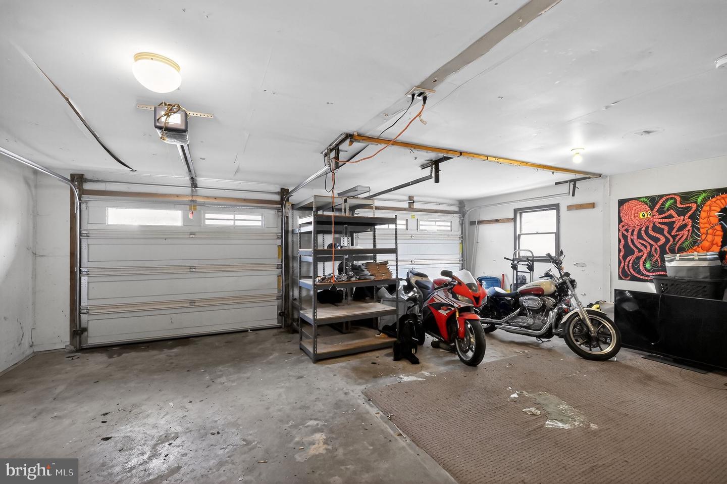 6226 GWENDOLYN DR, MANASSAS, Virginia 20112, 5 Bedrooms Bedrooms, ,3 BathroomsBathrooms,Residential,For sale,6226 GWENDOLYN DR,VAPW2109394 MLS # VAPW2109394