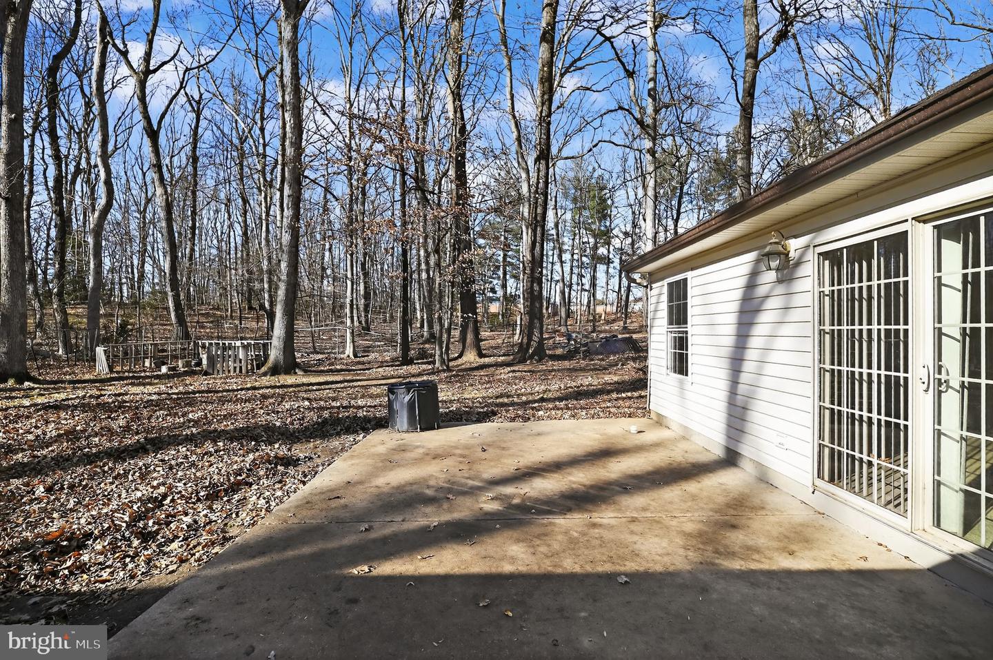 6226 GWENDOLYN DR, MANASSAS, Virginia 20112, 5 Bedrooms Bedrooms, ,3 BathroomsBathrooms,Residential,For sale,6226 GWENDOLYN DR,VAPW2109394 MLS # VAPW2109394