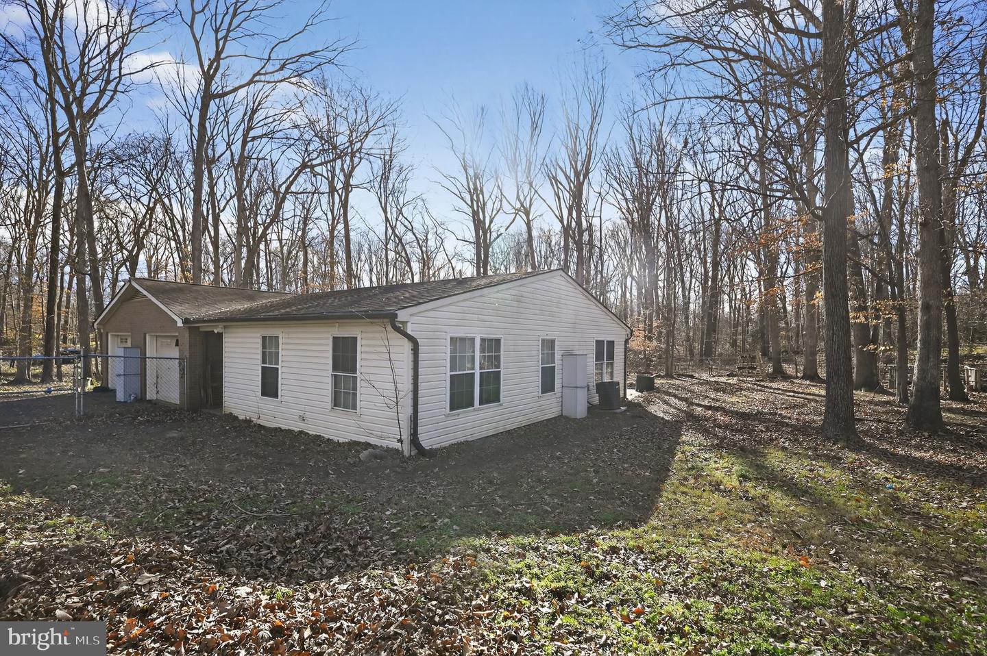 6226 GWENDOLYN DR, MANASSAS, Virginia 20112, 5 Bedrooms Bedrooms, ,3 BathroomsBathrooms,Residential,For sale,6226 GWENDOLYN DR,VAPW2109394 MLS # VAPW2109394