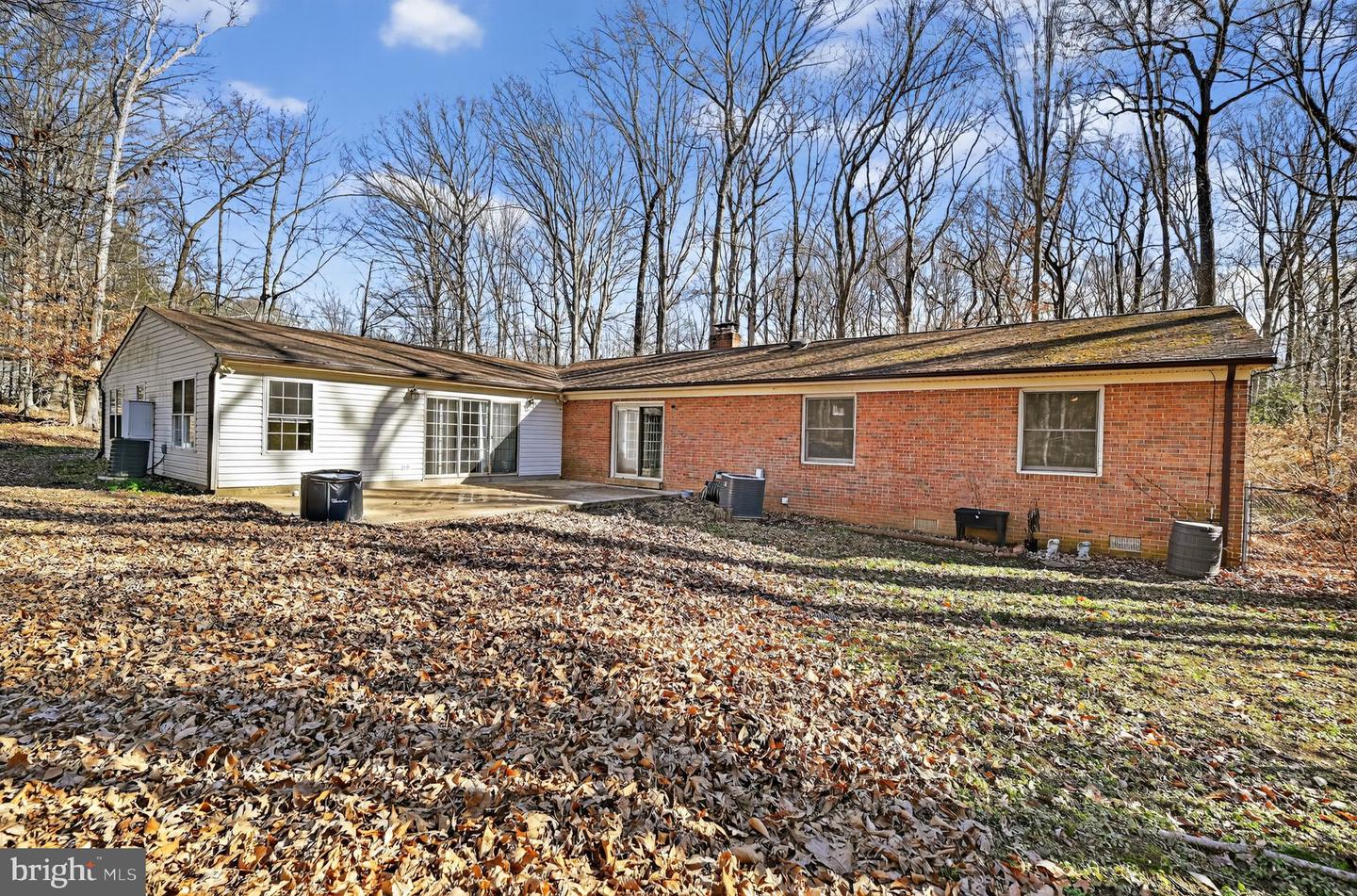 6226 GWENDOLYN DR, MANASSAS, Virginia 20112, 5 Bedrooms Bedrooms, ,3 BathroomsBathrooms,Residential,For sale,6226 GWENDOLYN DR,VAPW2109394 MLS # VAPW2109394