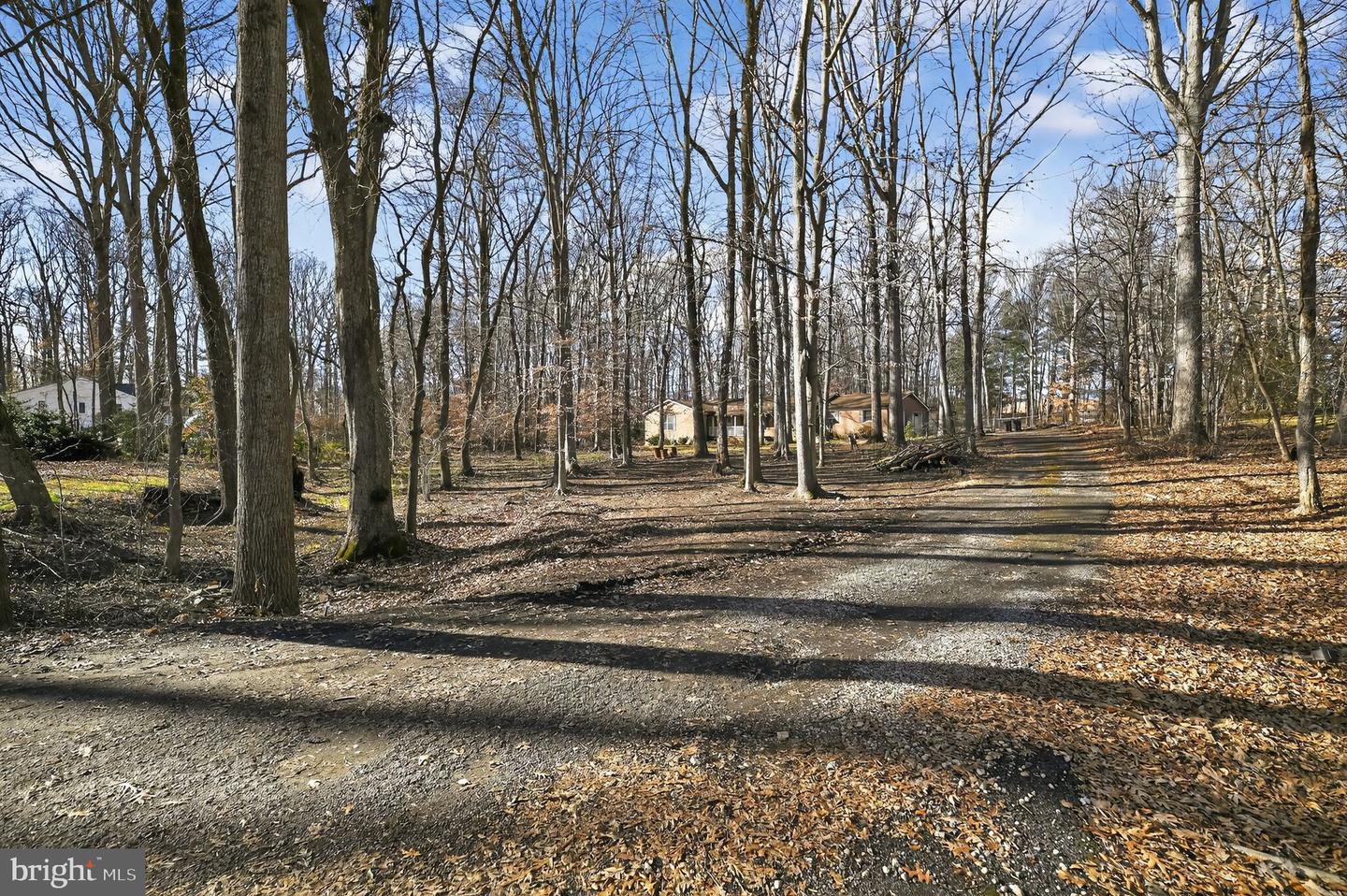 6226 GWENDOLYN DR, MANASSAS, Virginia 20112, 5 Bedrooms Bedrooms, ,3 BathroomsBathrooms,Residential,For sale,6226 GWENDOLYN DR,VAPW2109394 MLS # VAPW2109394