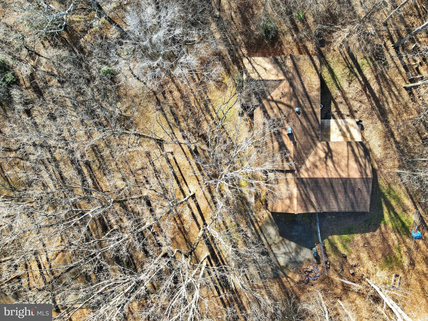 6226 GWENDOLYN DR, MANASSAS, Virginia 20112, 5 Bedrooms Bedrooms, ,3 BathroomsBathrooms,Residential,For sale,6226 GWENDOLYN DR,VAPW2109394 MLS # VAPW2109394