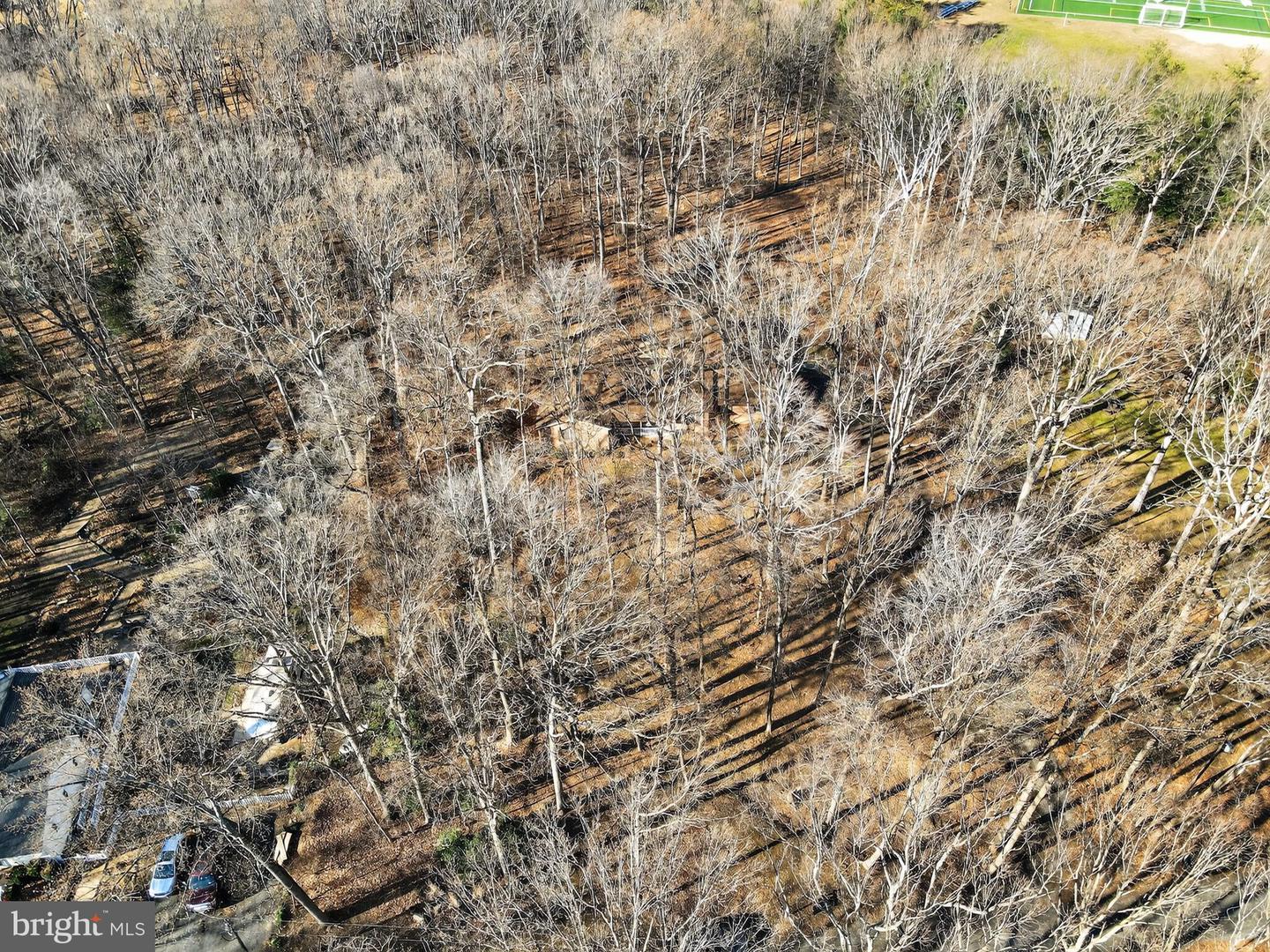 6226 GWENDOLYN DR, MANASSAS, Virginia 20112, 5 Bedrooms Bedrooms, ,3 BathroomsBathrooms,Residential,For sale,6226 GWENDOLYN DR,VAPW2109394 MLS # VAPW2109394