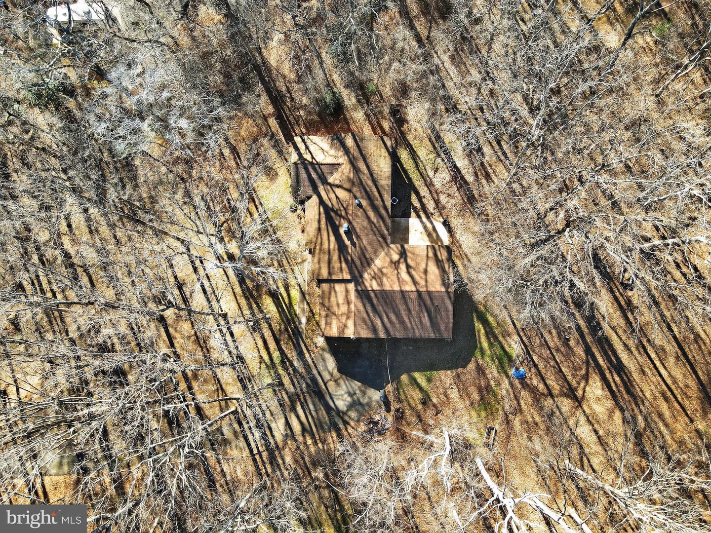 6226 GWENDOLYN DR, MANASSAS, Virginia 20112, 5 Bedrooms Bedrooms, ,3 BathroomsBathrooms,Residential,For sale,6226 GWENDOLYN DR,VAPW2109394 MLS # VAPW2109394