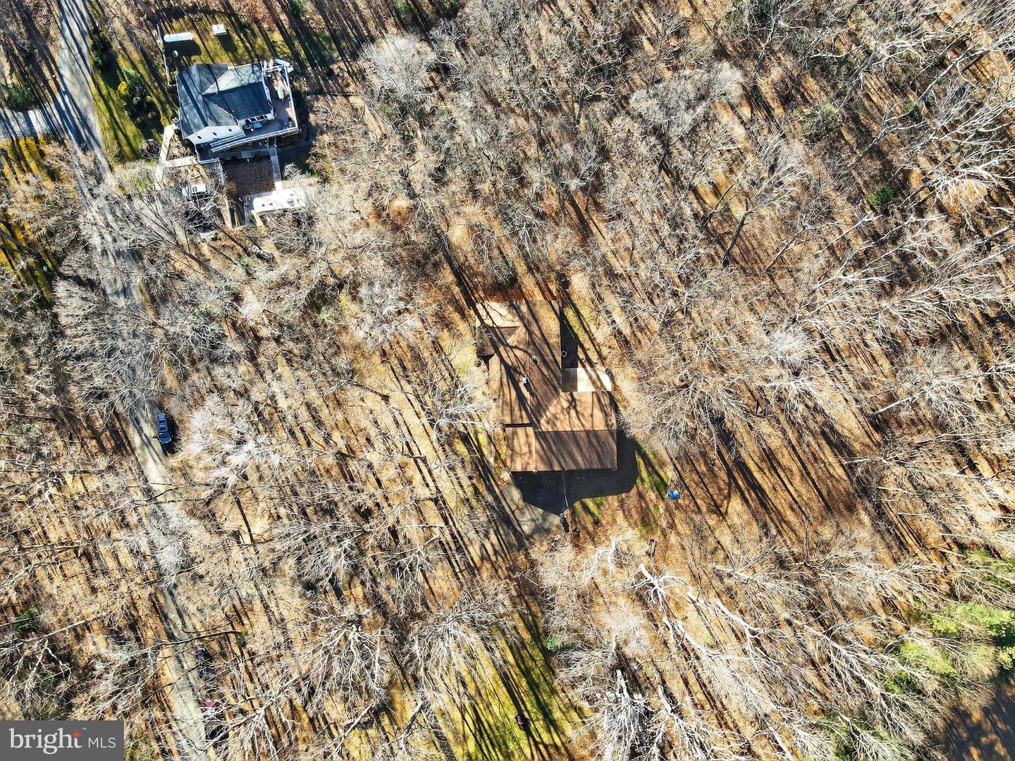 6226 GWENDOLYN DR, MANASSAS, Virginia 20112, 5 Bedrooms Bedrooms, ,3 BathroomsBathrooms,Residential,For sale,6226 GWENDOLYN DR,VAPW2109394 MLS # VAPW2109394