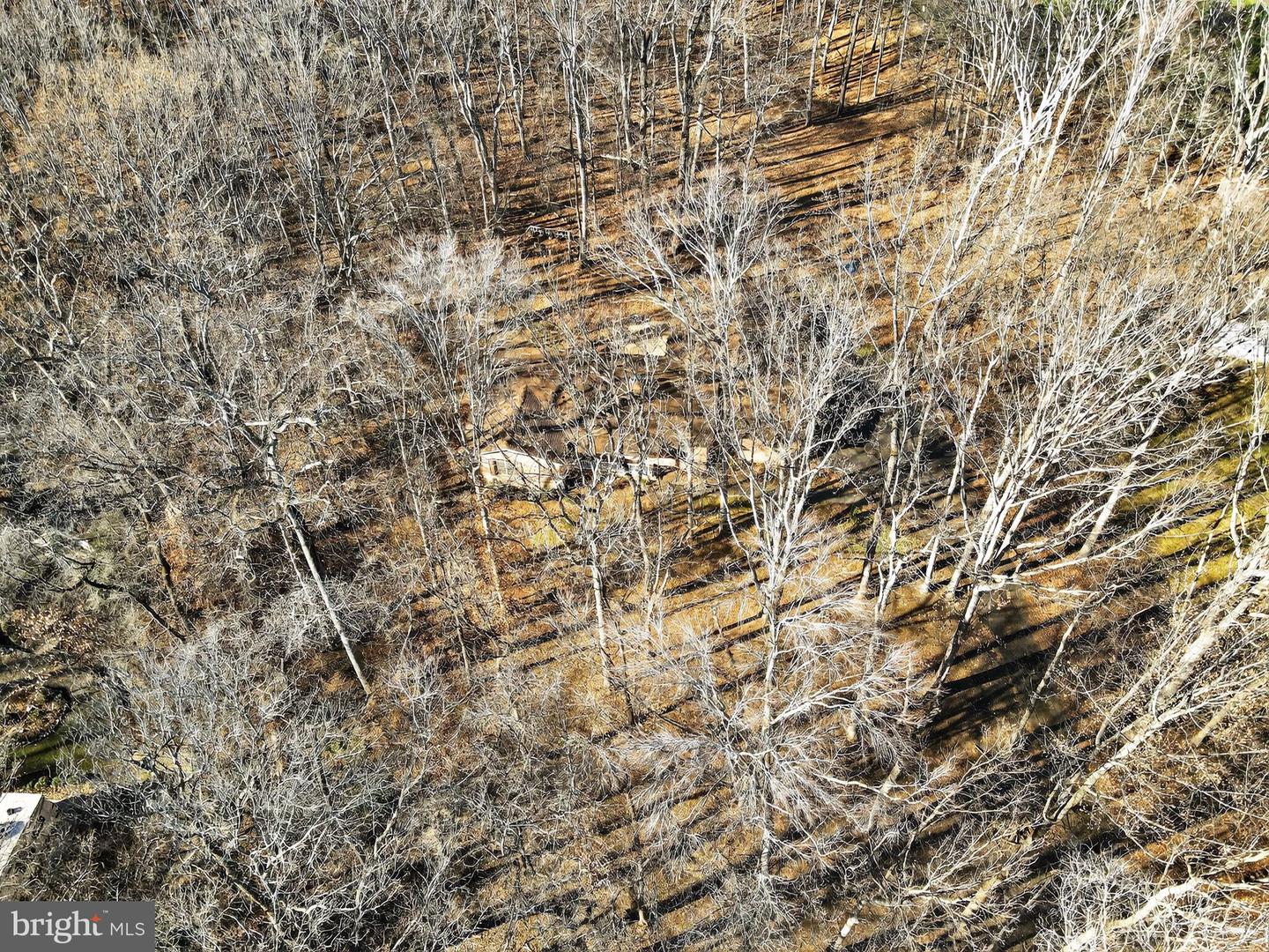 6226 GWENDOLYN DR, MANASSAS, Virginia 20112, 5 Bedrooms Bedrooms, ,3 BathroomsBathrooms,Residential,For sale,6226 GWENDOLYN DR,VAPW2109394 MLS # VAPW2109394