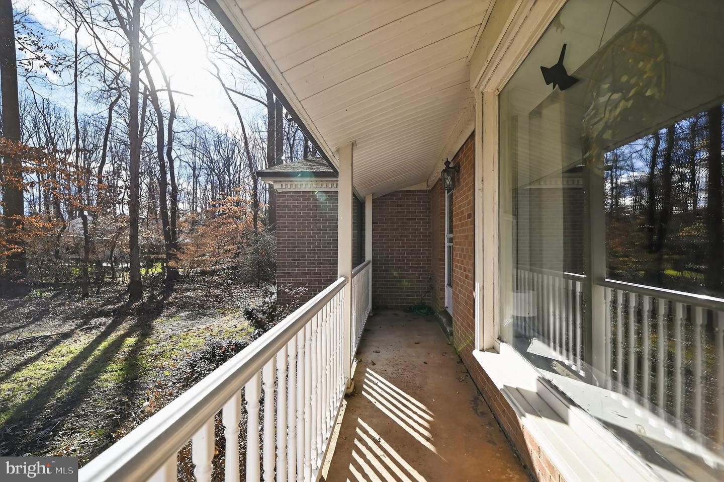 6226 GWENDOLYN DR, MANASSAS, Virginia 20112, 5 Bedrooms Bedrooms, ,3 BathroomsBathrooms,Residential,For sale,6226 GWENDOLYN DR,VAPW2109394 MLS # VAPW2109394