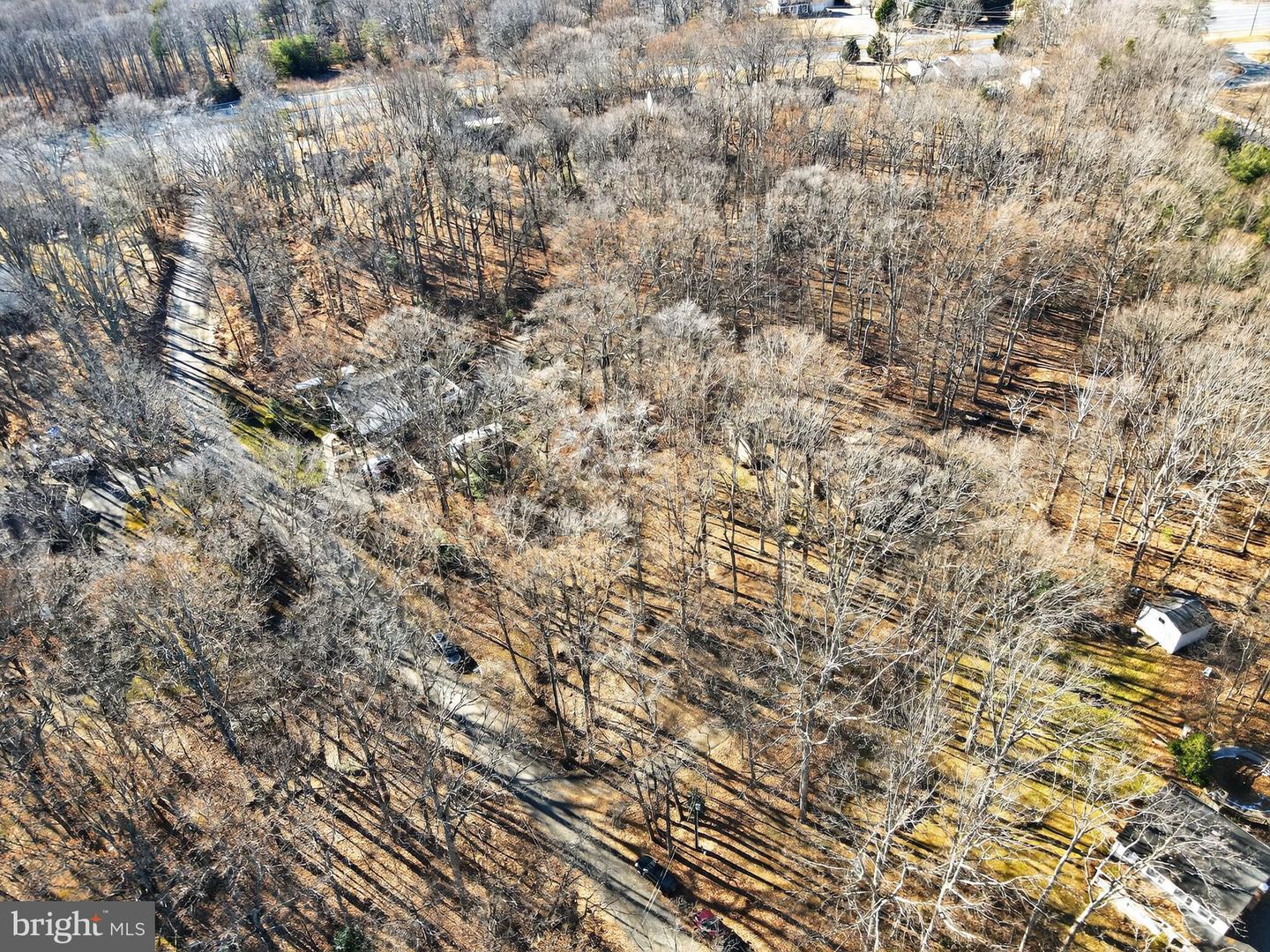 6226 GWENDOLYN DR, MANASSAS, Virginia 20112, 5 Bedrooms Bedrooms, ,3 BathroomsBathrooms,Residential,For sale,6226 GWENDOLYN DR,VAPW2109394 MLS # VAPW2109394