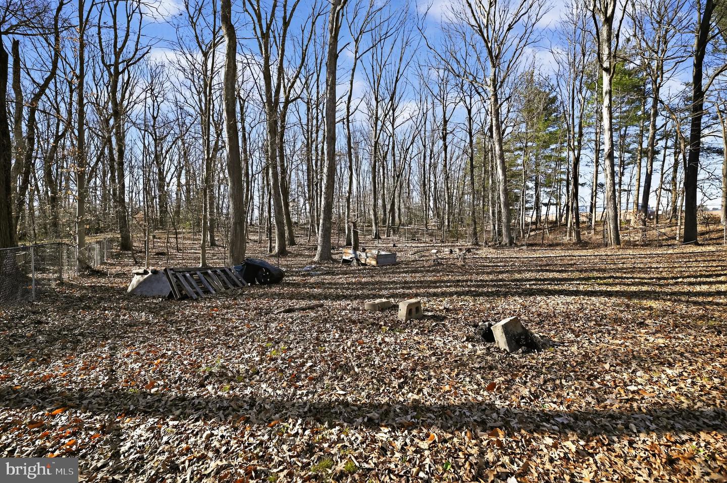 6226 GWENDOLYN DR, MANASSAS, Virginia 20112, 5 Bedrooms Bedrooms, ,3 BathroomsBathrooms,Residential,For sale,6226 GWENDOLYN DR,VAPW2109394 MLS # VAPW2109394