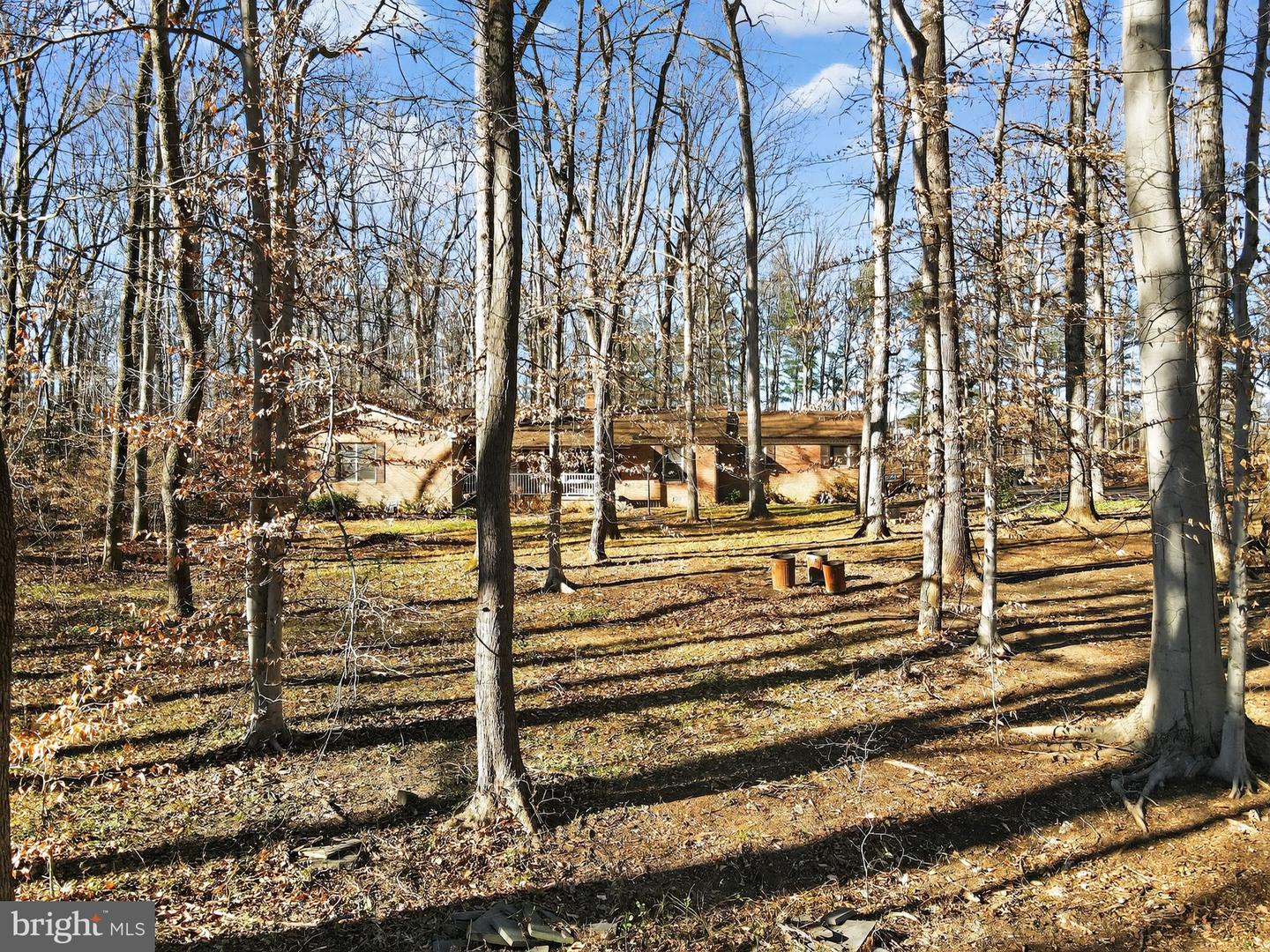 6226 GWENDOLYN DR, MANASSAS, Virginia 20112, 5 Bedrooms Bedrooms, ,3 BathroomsBathrooms,Residential,For sale,6226 GWENDOLYN DR,VAPW2109394 MLS # VAPW2109394