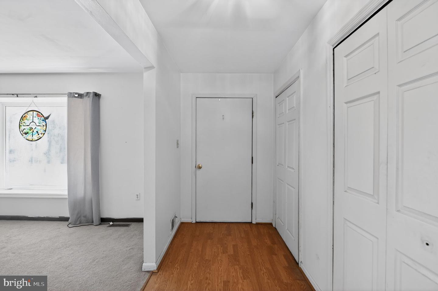 6226 GWENDOLYN DR, MANASSAS, Virginia 20112, 5 Bedrooms Bedrooms, ,3 BathroomsBathrooms,Residential,For sale,6226 GWENDOLYN DR,VAPW2109394 MLS # VAPW2109394