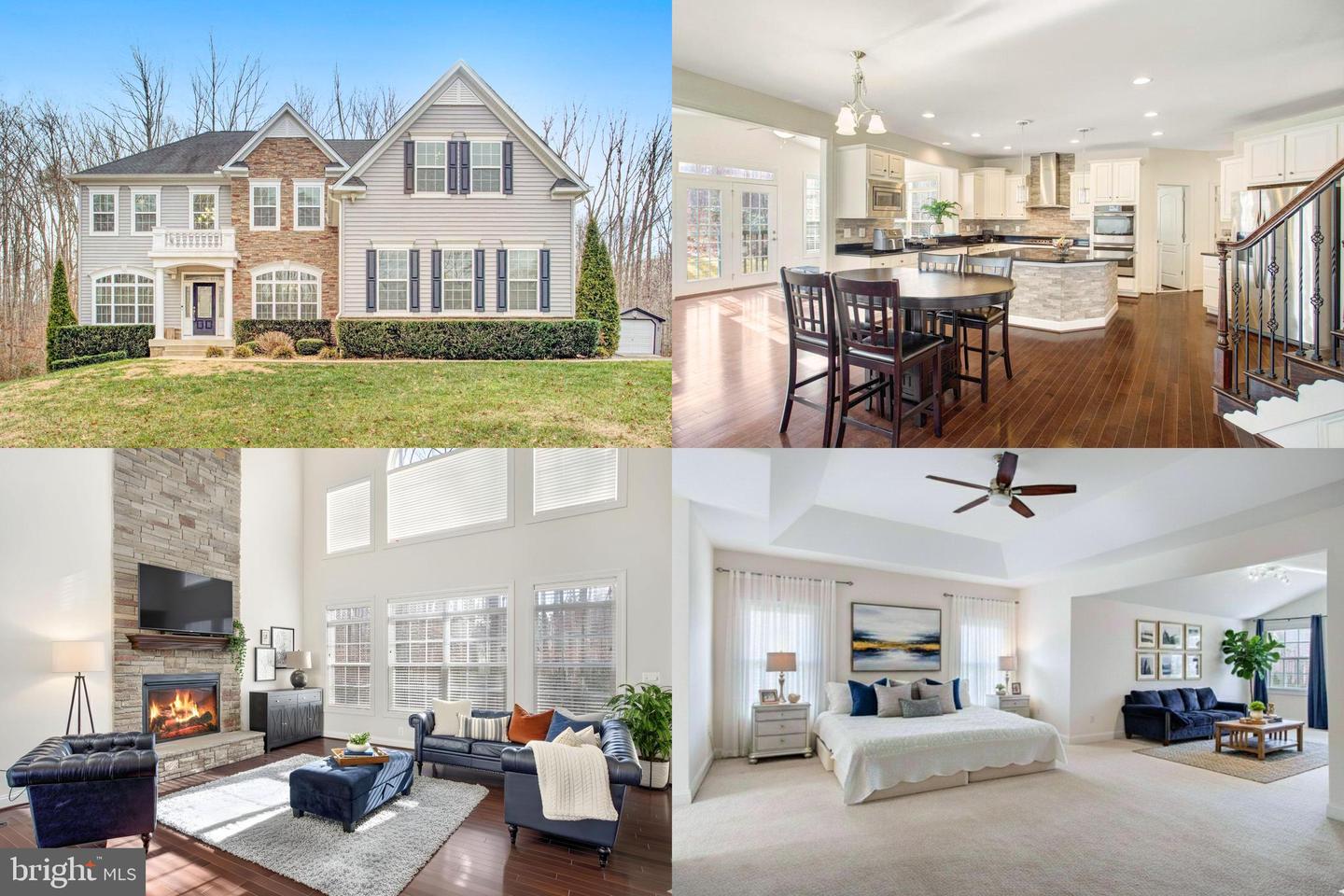 155 TYSON CT, FREDERICKSBURG, Virginia 22406, 6 Bedrooms Bedrooms, ,4 BathroomsBathrooms,Residential,For sale,155 TYSON CT,VAST2044808 MLS # VAST2044808 155 TYSON CT, FREDERICKSBURG, Virginia 22406, 6 Bedrooms Bedrooms, ,4 BathroomsBathrooms,Residential,For sale,155 TYSON CT,VAST2044808 MLS # VAST2044808