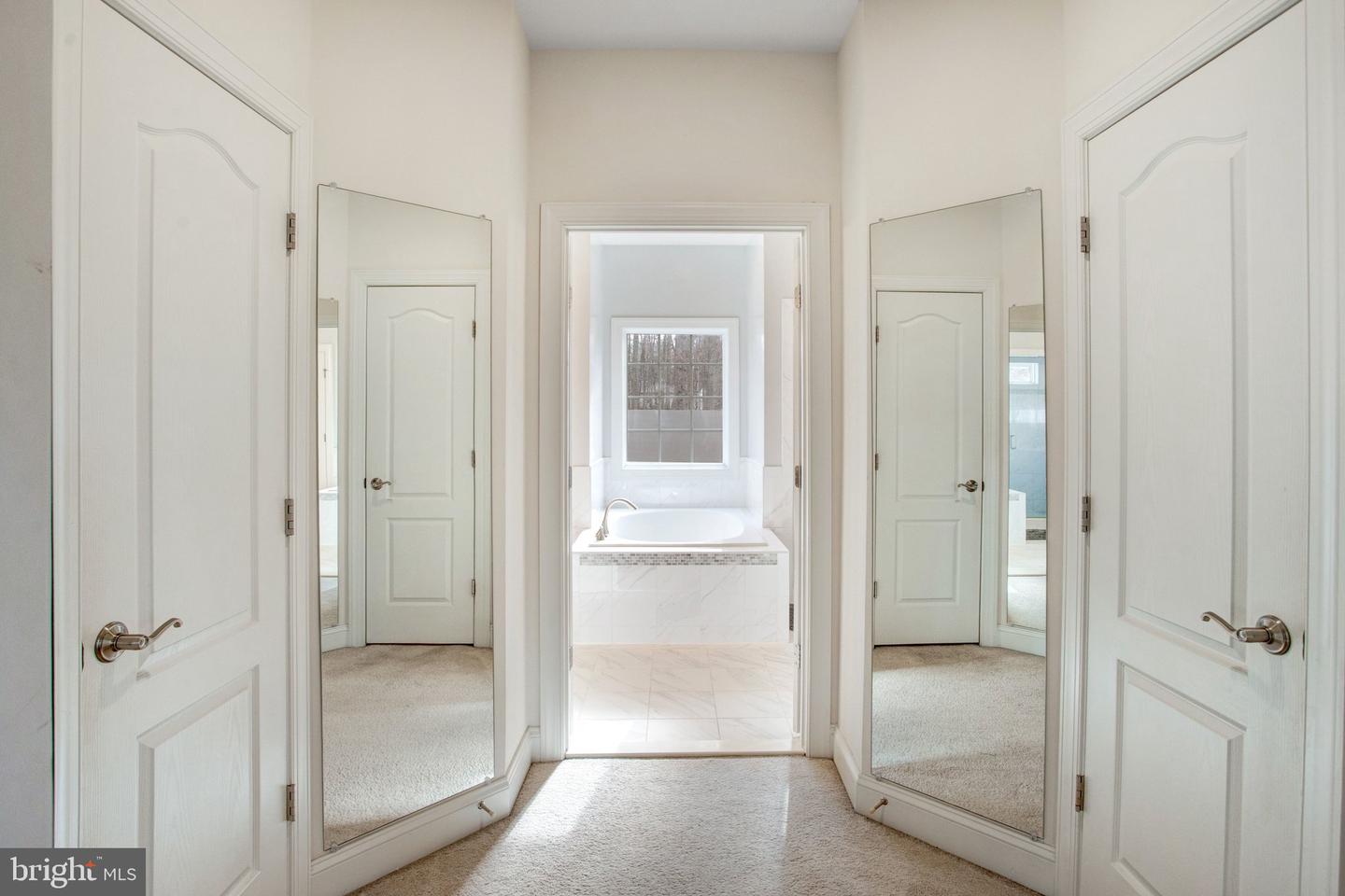 155 TYSON CT, FREDERICKSBURG, Virginia 22406, 6 Bedrooms Bedrooms, ,4 BathroomsBathrooms,Residential,For sale,155 TYSON CT,VAST2044808 MLS # VAST2044808 155 TYSON CT, FREDERICKSBURG, Virginia 22406, 6 Bedrooms Bedrooms, ,4 BathroomsBathrooms,Residential,For sale,155 TYSON CT,VAST2044808 MLS # VAST2044808