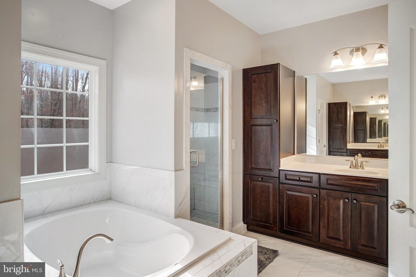 155 TYSON CT, FREDERICKSBURG, Virginia 22406, 6 Bedrooms Bedrooms, ,4 BathroomsBathrooms,Residential,For sale,155 TYSON CT,VAST2044808 MLS # VAST2044808 155 TYSON CT, FREDERICKSBURG, Virginia 22406, 6 Bedrooms Bedrooms, ,4 BathroomsBathrooms,Residential,For sale,155 TYSON CT,VAST2044808 MLS # VAST2044808