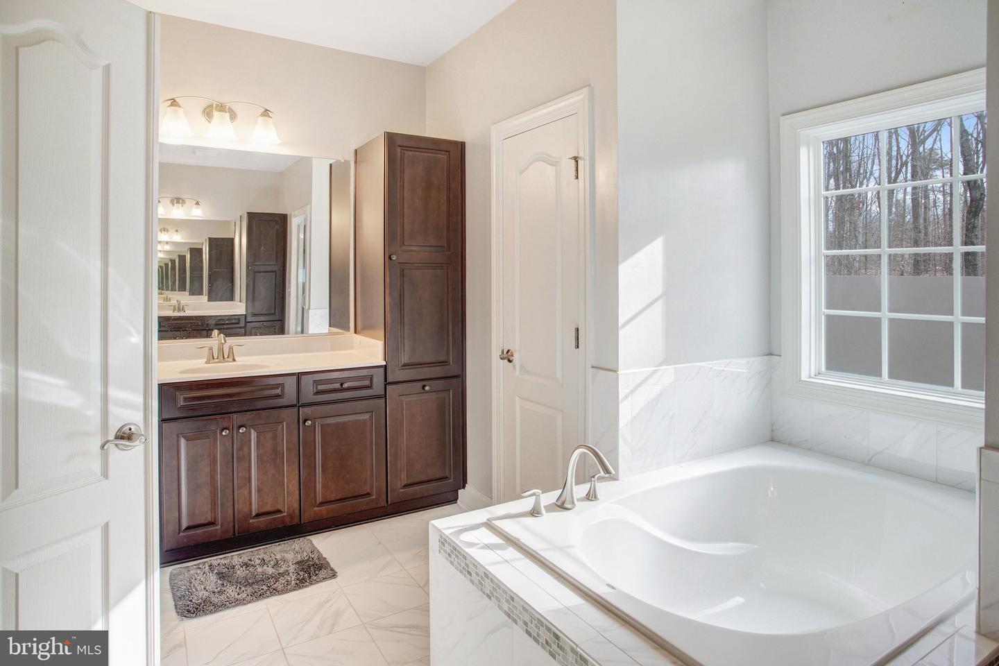 155 TYSON CT, FREDERICKSBURG, Virginia 22406, 6 Bedrooms Bedrooms, ,4 BathroomsBathrooms,Residential,For sale,155 TYSON CT,VAST2044808 MLS # VAST2044808 155 TYSON CT, FREDERICKSBURG, Virginia 22406, 6 Bedrooms Bedrooms, ,4 BathroomsBathrooms,Residential,For sale,155 TYSON CT,VAST2044808 MLS # VAST2044808