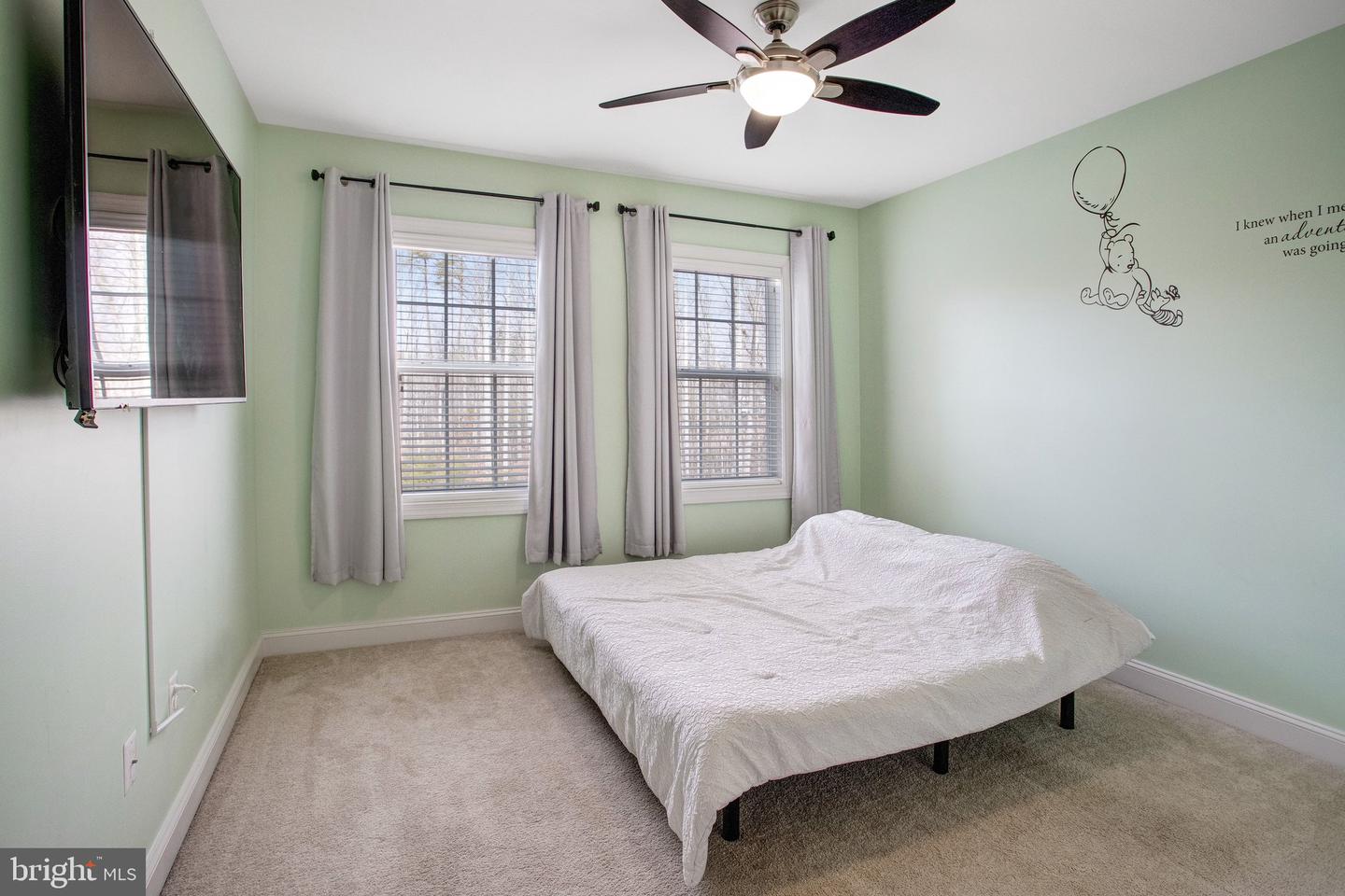 155 TYSON CT, FREDERICKSBURG, Virginia 22406, 6 Bedrooms Bedrooms, ,4 BathroomsBathrooms,Residential,For sale,155 TYSON CT,VAST2044808 MLS # VAST2044808 155 TYSON CT, FREDERICKSBURG, Virginia 22406, 6 Bedrooms Bedrooms, ,4 BathroomsBathrooms,Residential,For sale,155 TYSON CT,VAST2044808 MLS # VAST2044808