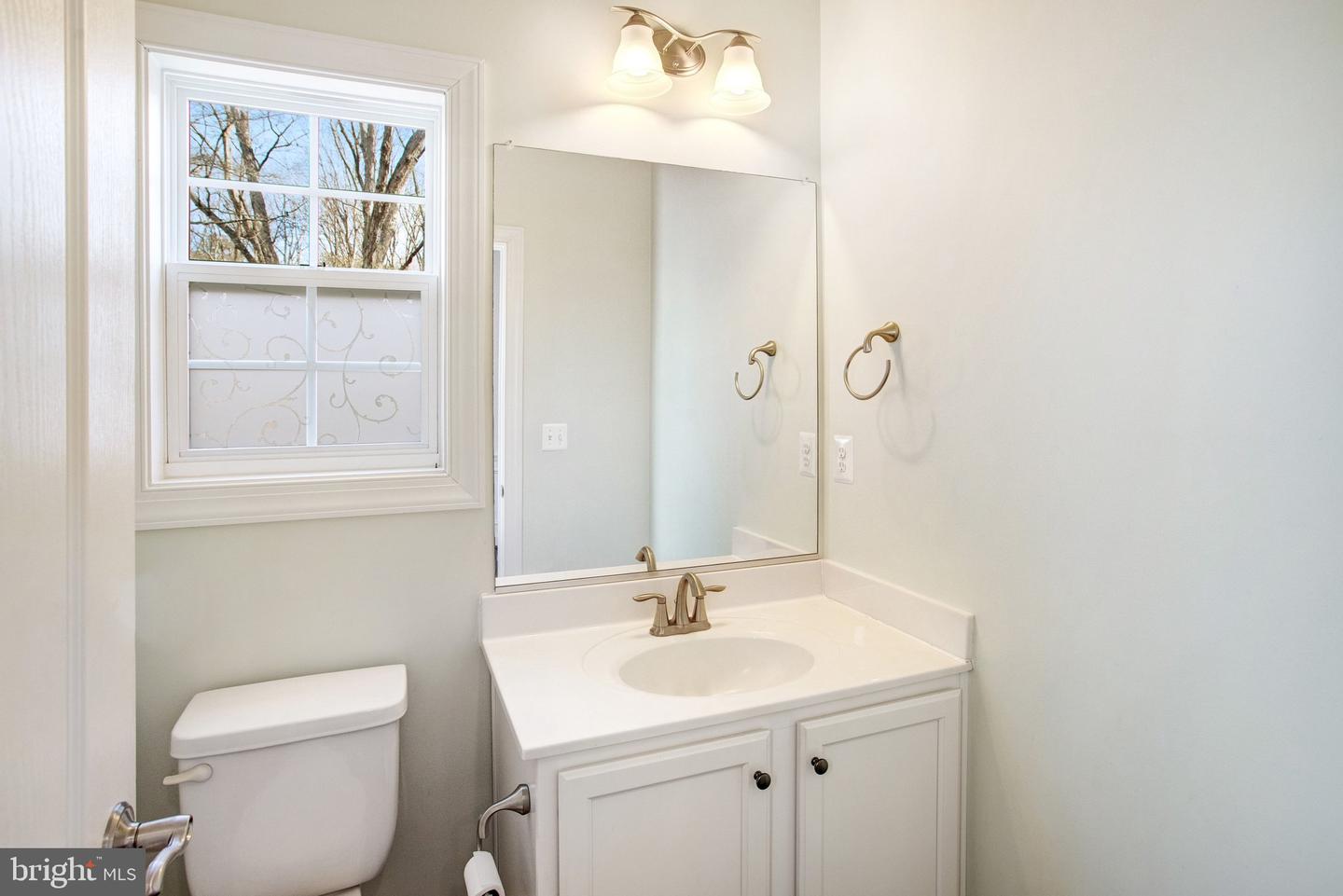 155 TYSON CT, FREDERICKSBURG, Virginia 22406, 6 Bedrooms Bedrooms, ,4 BathroomsBathrooms,Residential,For sale,155 TYSON CT,VAST2044808 MLS # VAST2044808 155 TYSON CT, FREDERICKSBURG, Virginia 22406, 6 Bedrooms Bedrooms, ,4 BathroomsBathrooms,Residential,For sale,155 TYSON CT,VAST2044808 MLS # VAST2044808