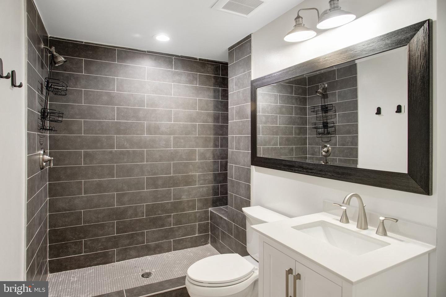 155 TYSON CT, FREDERICKSBURG, Virginia 22406, 6 Bedrooms Bedrooms, ,4 BathroomsBathrooms,Residential,For sale,155 TYSON CT,VAST2044808 MLS # VAST2044808 155 TYSON CT, FREDERICKSBURG, Virginia 22406, 6 Bedrooms Bedrooms, ,4 BathroomsBathrooms,Residential,For sale,155 TYSON CT,VAST2044808 MLS # VAST2044808