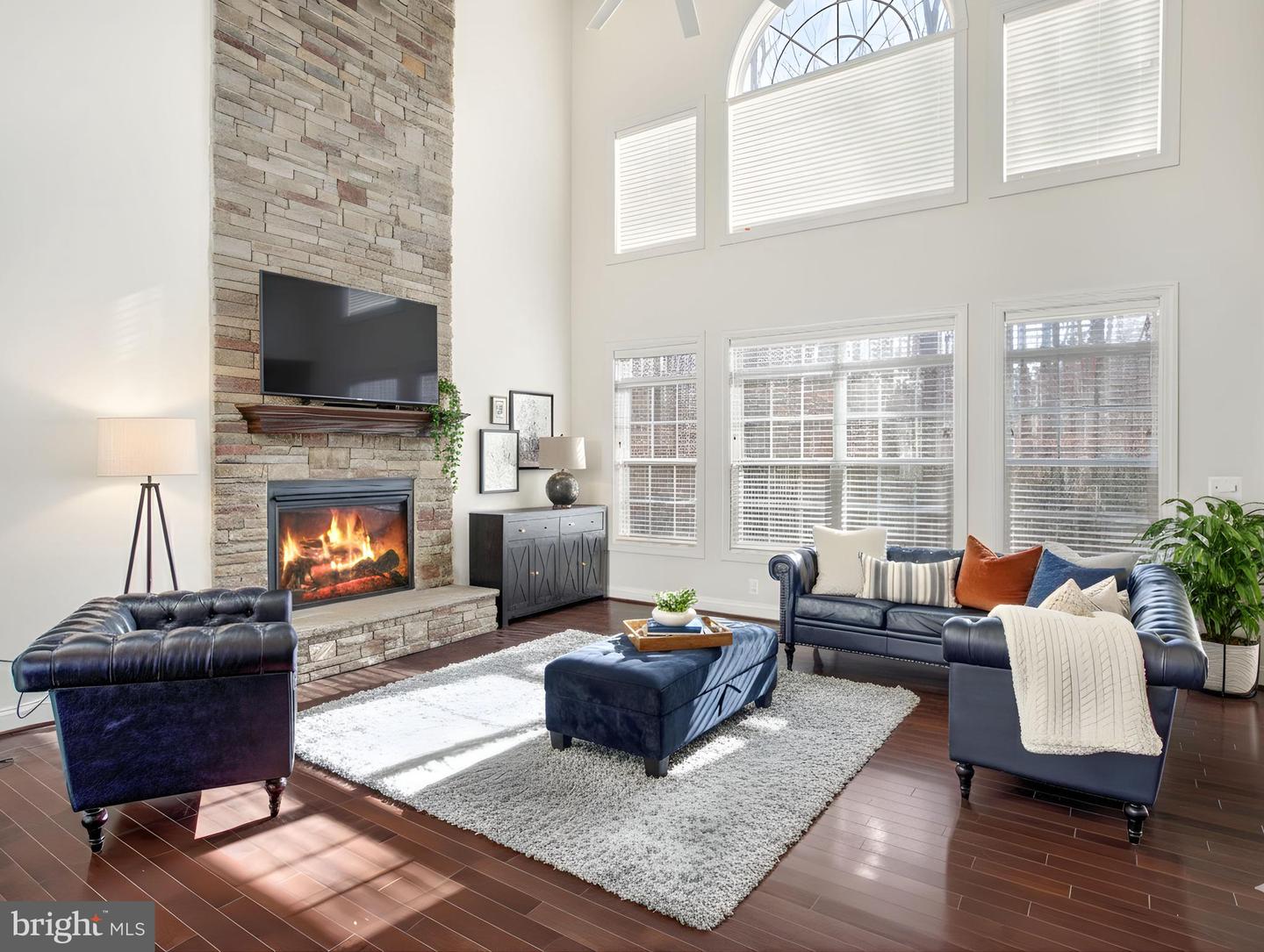 155 TYSON CT, FREDERICKSBURG, Virginia 22406, 6 Bedrooms Bedrooms, ,4 BathroomsBathrooms,Residential,For sale,155 TYSON CT,VAST2044808 MLS # VAST2044808 155 TYSON CT, FREDERICKSBURG, Virginia 22406, 6 Bedrooms Bedrooms, ,4 BathroomsBathrooms,Residential,For sale,155 TYSON CT,VAST2044808 MLS # VAST2044808