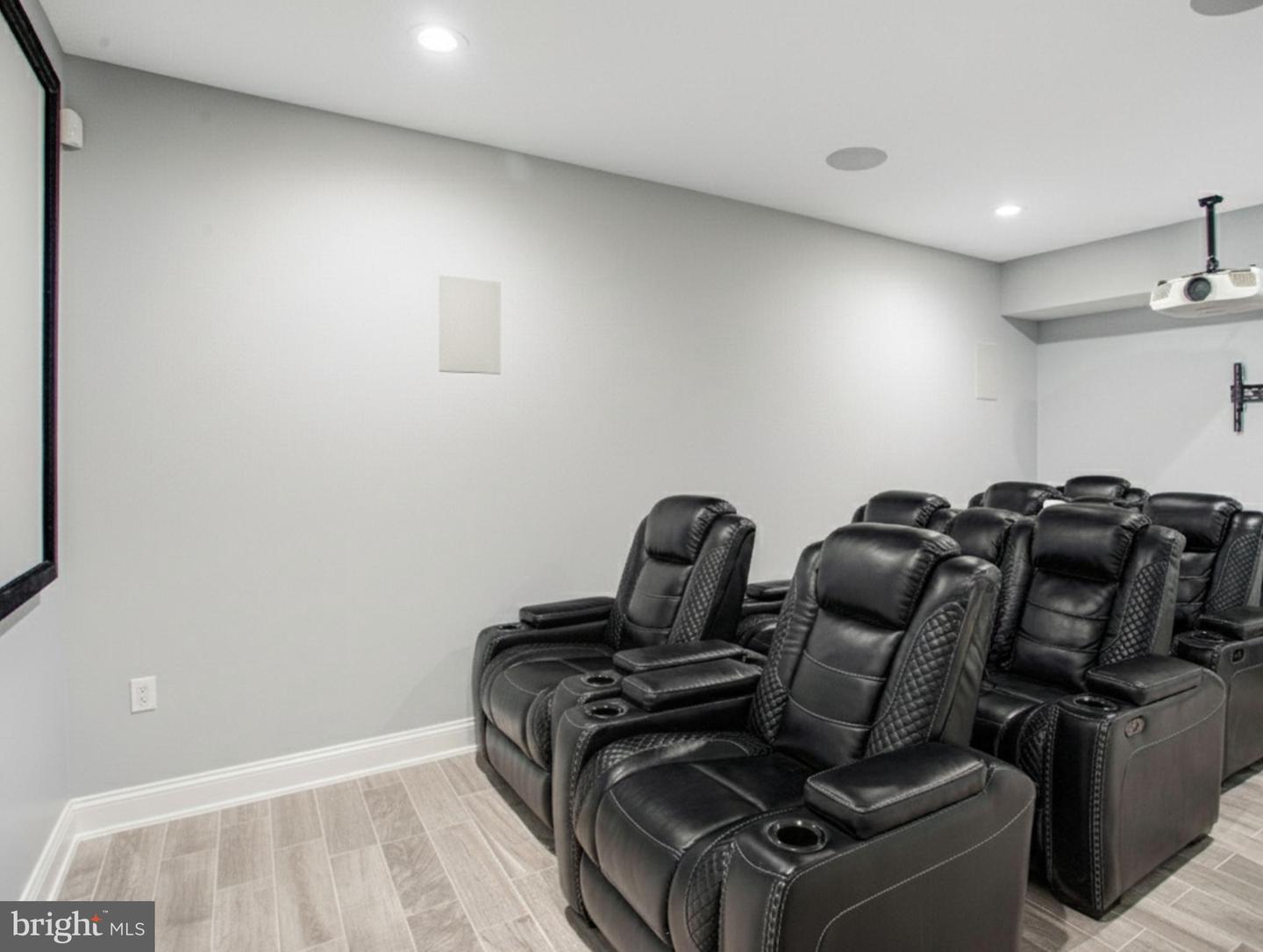 155 TYSON CT, FREDERICKSBURG, Virginia 22406, 6 Bedrooms Bedrooms, ,4 BathroomsBathrooms,Residential,For sale,155 TYSON CT,VAST2044808 MLS # VAST2044808 155 TYSON CT, FREDERICKSBURG, Virginia 22406, 6 Bedrooms Bedrooms, ,4 BathroomsBathrooms,Residential,For sale,155 TYSON CT,VAST2044808 MLS # VAST2044808