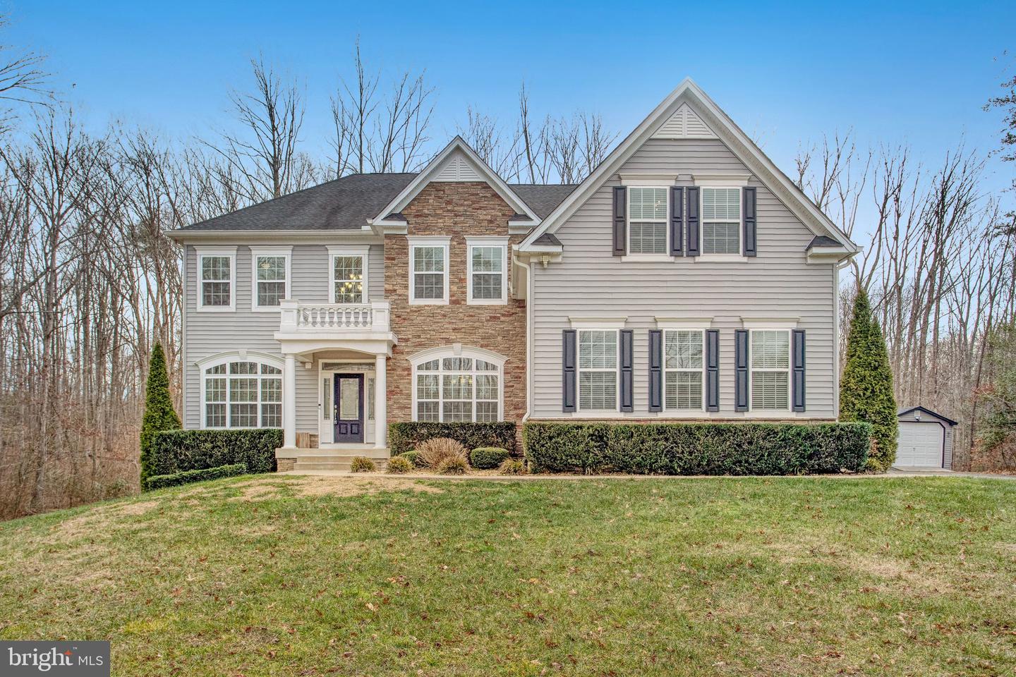 155 TYSON CT, FREDERICKSBURG, Virginia 22406, 6 Bedrooms Bedrooms, ,4 BathroomsBathrooms,Residential,For sale,155 TYSON CT,VAST2044808 MLS # VAST2044808 155 TYSON CT, FREDERICKSBURG, Virginia 22406, 6 Bedrooms Bedrooms, ,4 BathroomsBathrooms,Residential,For sale,155 TYSON CT,VAST2044808 MLS # VAST2044808