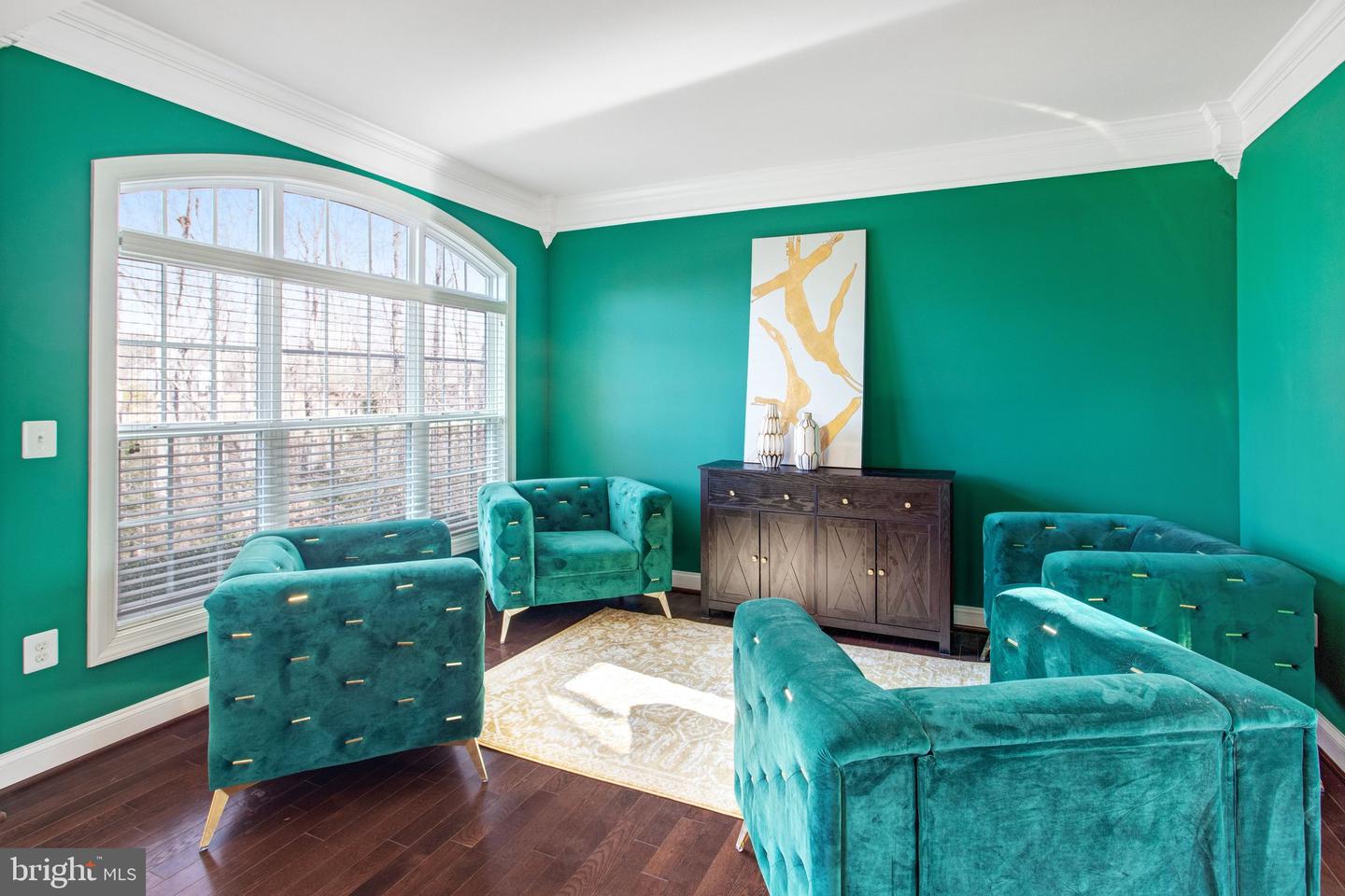 155 TYSON CT, FREDERICKSBURG, Virginia 22406, 6 Bedrooms Bedrooms, ,4 BathroomsBathrooms,Residential,For sale,155 TYSON CT,VAST2044808 MLS # VAST2044808 155 TYSON CT, FREDERICKSBURG, Virginia 22406, 6 Bedrooms Bedrooms, ,4 BathroomsBathrooms,Residential,For sale,155 TYSON CT,VAST2044808 MLS # VAST2044808