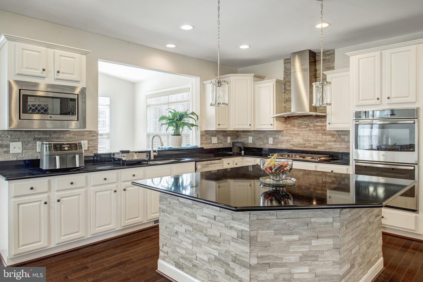 155 TYSON CT, FREDERICKSBURG, Virginia 22406, 6 Bedrooms Bedrooms, ,4 BathroomsBathrooms,Residential,For sale,155 TYSON CT,VAST2044808 MLS # VAST2044808 155 TYSON CT, FREDERICKSBURG, Virginia 22406, 6 Bedrooms Bedrooms, ,4 BathroomsBathrooms,Residential,For sale,155 TYSON CT,VAST2044808 MLS # VAST2044808