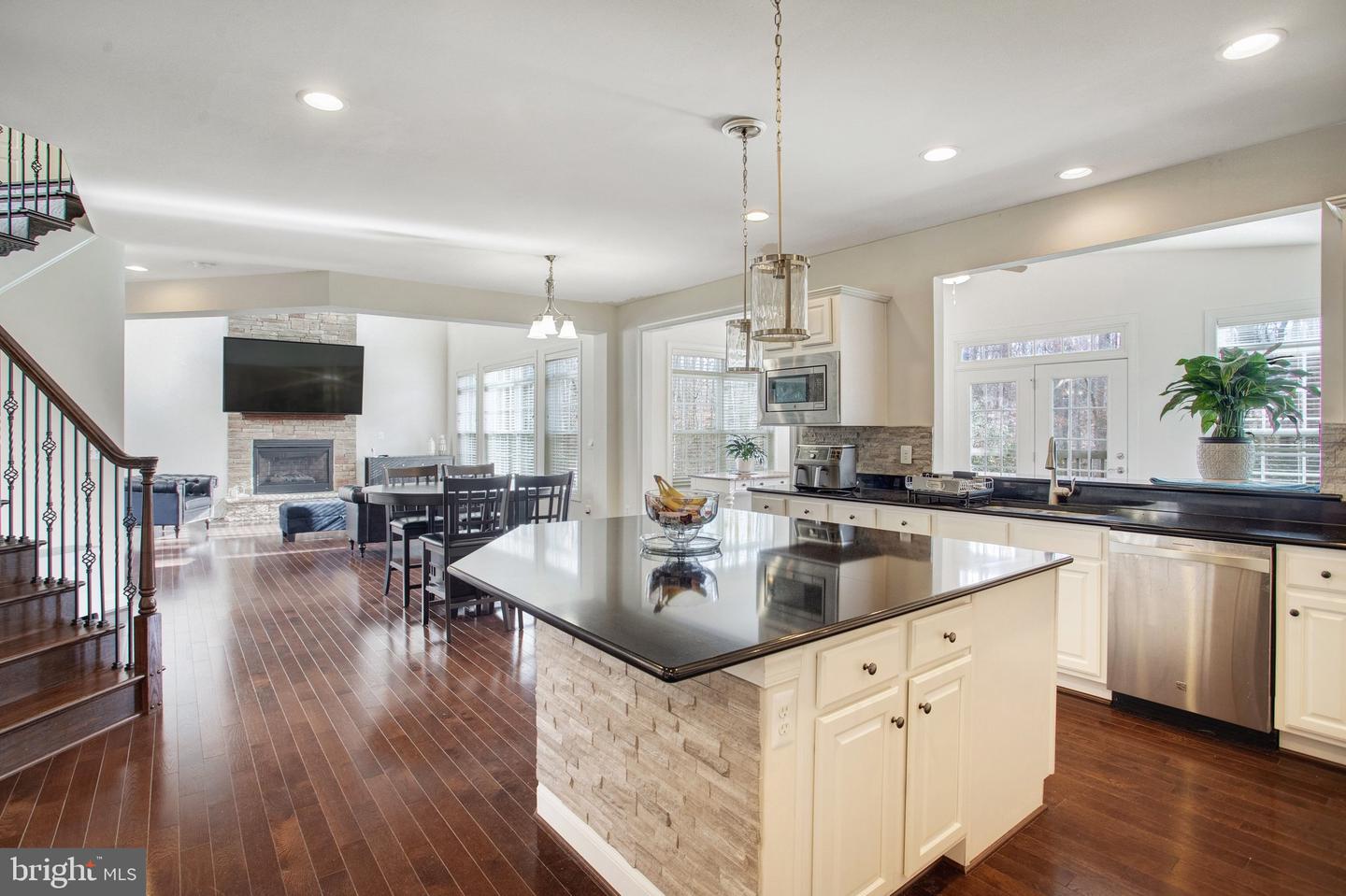 155 TYSON CT, FREDERICKSBURG, Virginia 22406, 6 Bedrooms Bedrooms, ,4 BathroomsBathrooms,Residential,For sale,155 TYSON CT,VAST2044808 MLS # VAST2044808 155 TYSON CT, FREDERICKSBURG, Virginia 22406, 6 Bedrooms Bedrooms, ,4 BathroomsBathrooms,Residential,For sale,155 TYSON CT,VAST2044808 MLS # VAST2044808