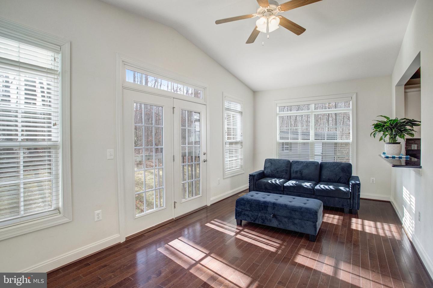 155 TYSON CT, FREDERICKSBURG, Virginia 22406, 6 Bedrooms Bedrooms, ,4 BathroomsBathrooms,Residential,For sale,155 TYSON CT,VAST2044808 MLS # VAST2044808 155 TYSON CT, FREDERICKSBURG, Virginia 22406, 6 Bedrooms Bedrooms, ,4 BathroomsBathrooms,Residential,For sale,155 TYSON CT,VAST2044808 MLS # VAST2044808