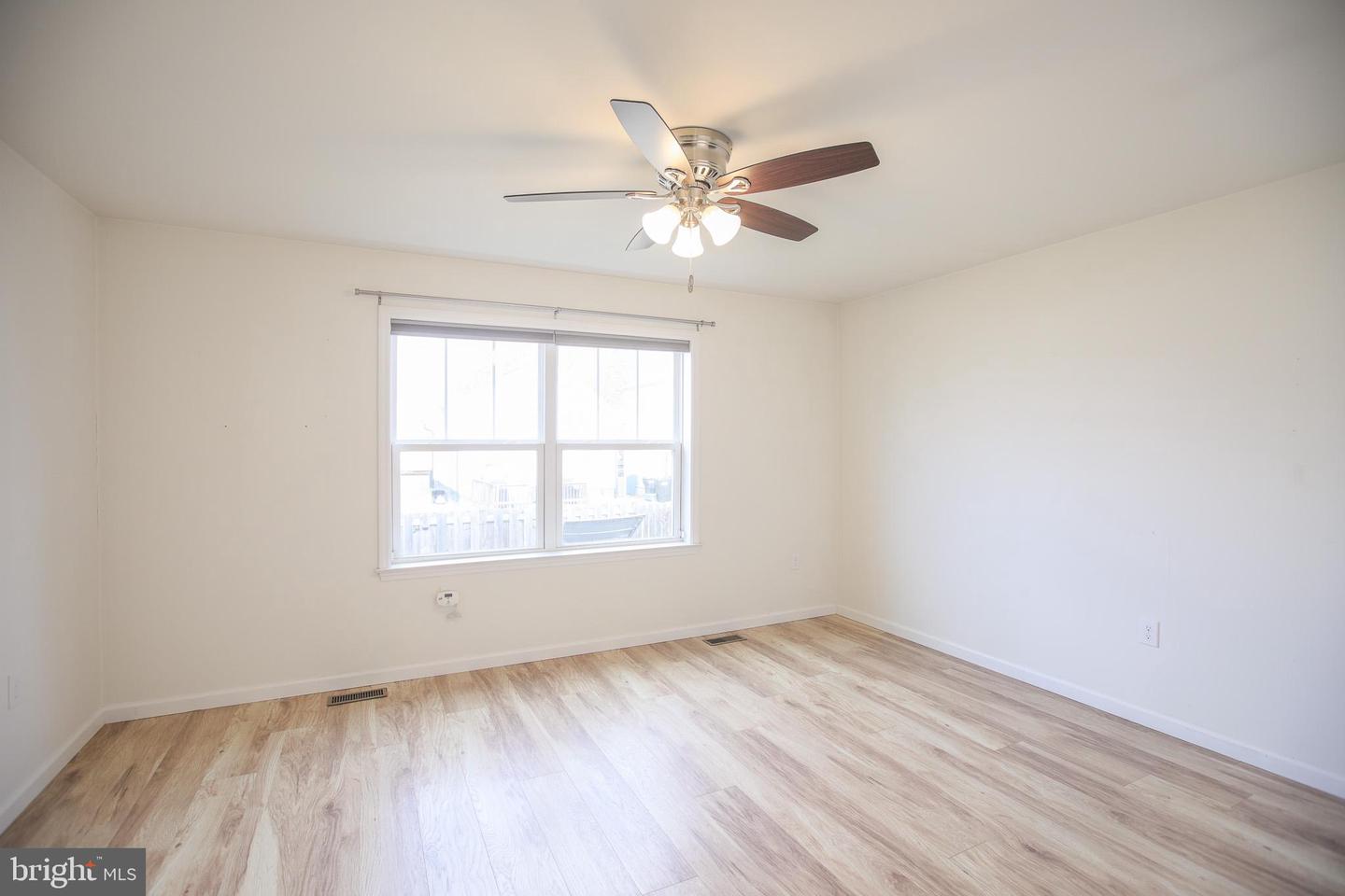 323 TYLER ST, FREDERICKSBURG, Virginia 22401, 3 Bedrooms Bedrooms, ,2 BathroomsBathrooms,Residential,For sale,323 TYLER ST,VAFB2009454 MLS # VAFB2009454 323 TYLER ST, FREDERICKSBURG, Virginia 22401, 3 Bedrooms Bedrooms, ,2 BathroomsBathrooms,Residential,For sale,323 TYLER ST,VAFB2009454 MLS # VAFB2009454