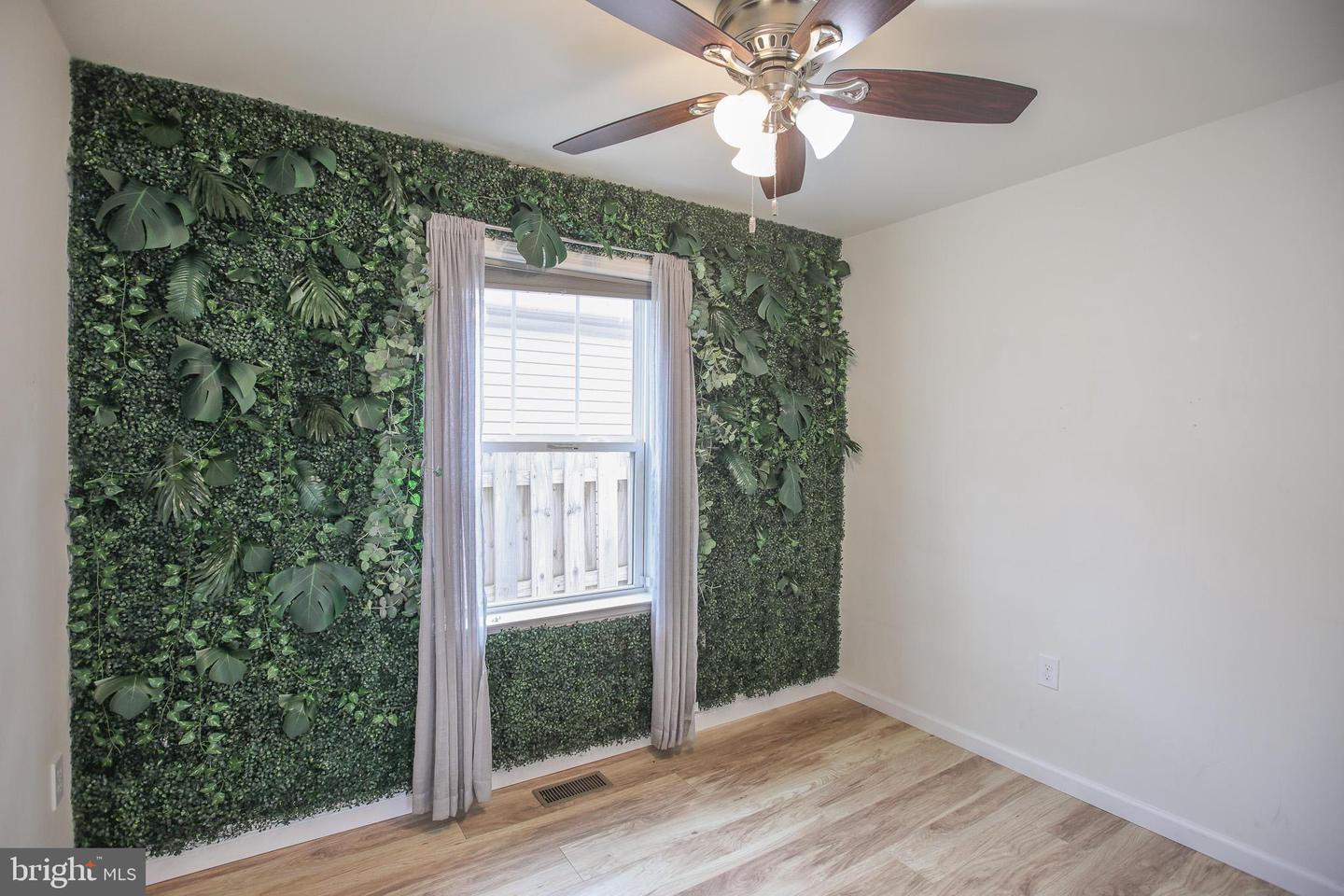 323 TYLER ST, FREDERICKSBURG, Virginia 22401, 3 Bedrooms Bedrooms, ,2 BathroomsBathrooms,Residential,For sale,323 TYLER ST,VAFB2009454 MLS # VAFB2009454 323 TYLER ST, FREDERICKSBURG, Virginia 22401, 3 Bedrooms Bedrooms, ,2 BathroomsBathrooms,Residential,For sale,323 TYLER ST,VAFB2009454 MLS # VAFB2009454