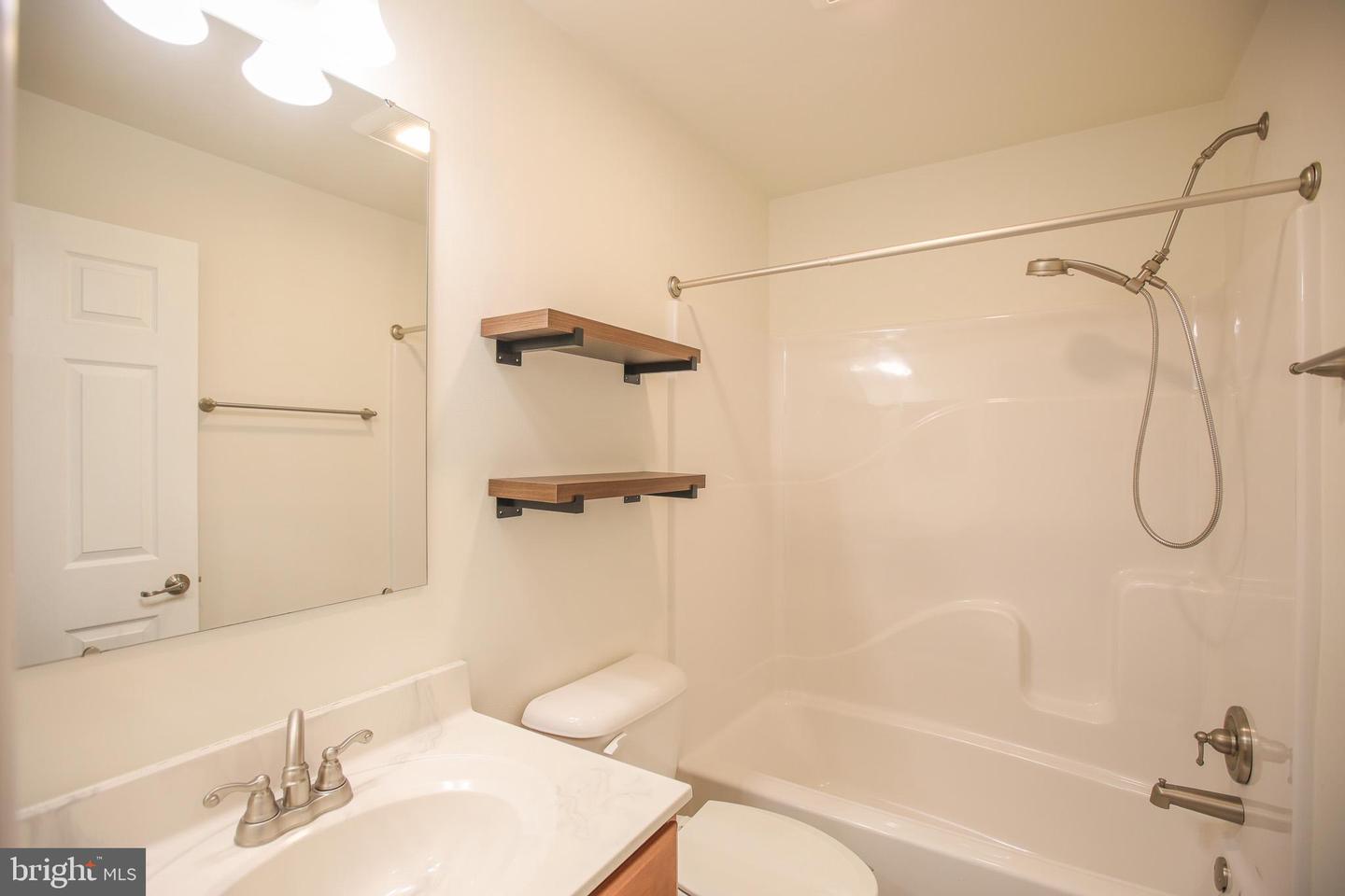 323 TYLER ST, FREDERICKSBURG, Virginia 22401, 3 Bedrooms Bedrooms, ,2 BathroomsBathrooms,Residential,For sale,323 TYLER ST,VAFB2009454 MLS # VAFB2009454 323 TYLER ST, FREDERICKSBURG, Virginia 22401, 3 Bedrooms Bedrooms, ,2 BathroomsBathrooms,Residential,For sale,323 TYLER ST,VAFB2009454 MLS # VAFB2009454