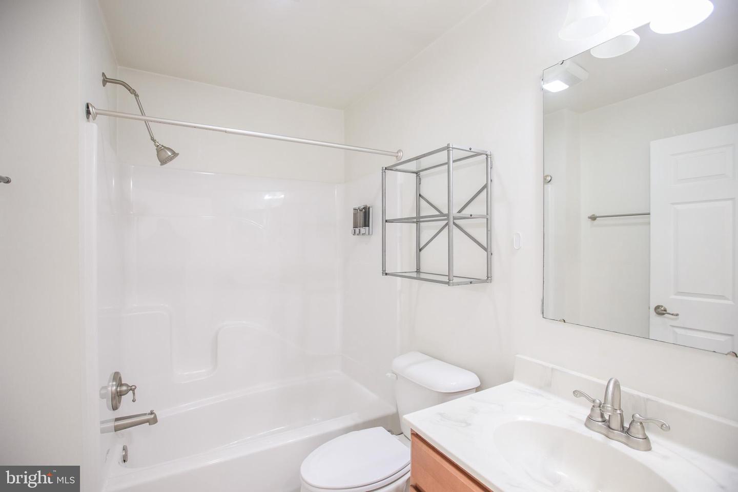 323 TYLER ST, FREDERICKSBURG, Virginia 22401, 3 Bedrooms Bedrooms, ,2 BathroomsBathrooms,Residential,For sale,323 TYLER ST,VAFB2009454 MLS # VAFB2009454 323 TYLER ST, FREDERICKSBURG, Virginia 22401, 3 Bedrooms Bedrooms, ,2 BathroomsBathrooms,Residential,For sale,323 TYLER ST,VAFB2009454 MLS # VAFB2009454